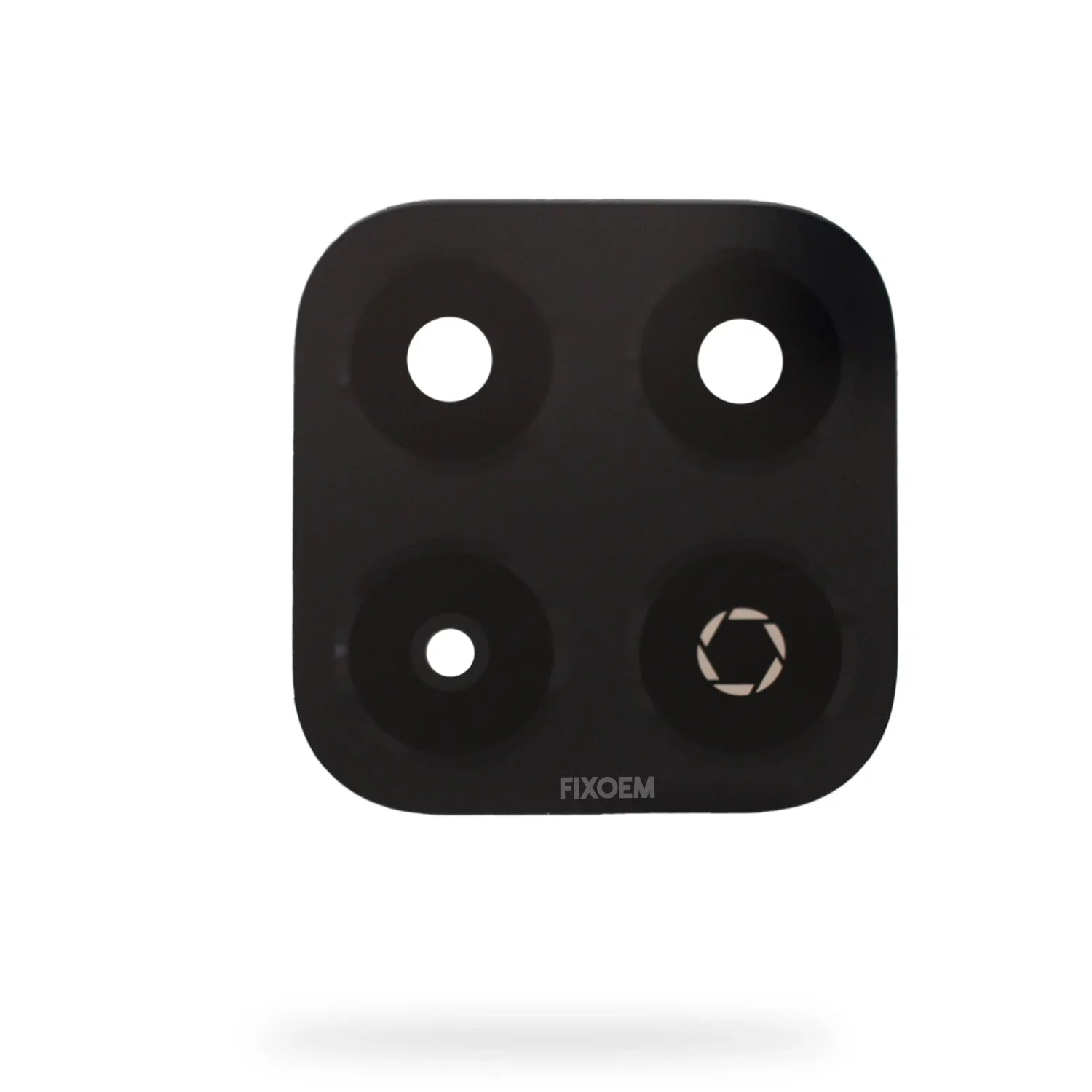 Lente Camara Honor X6B / x6s |+4,000 reseñas 4.9/5 | recibe en 2 días