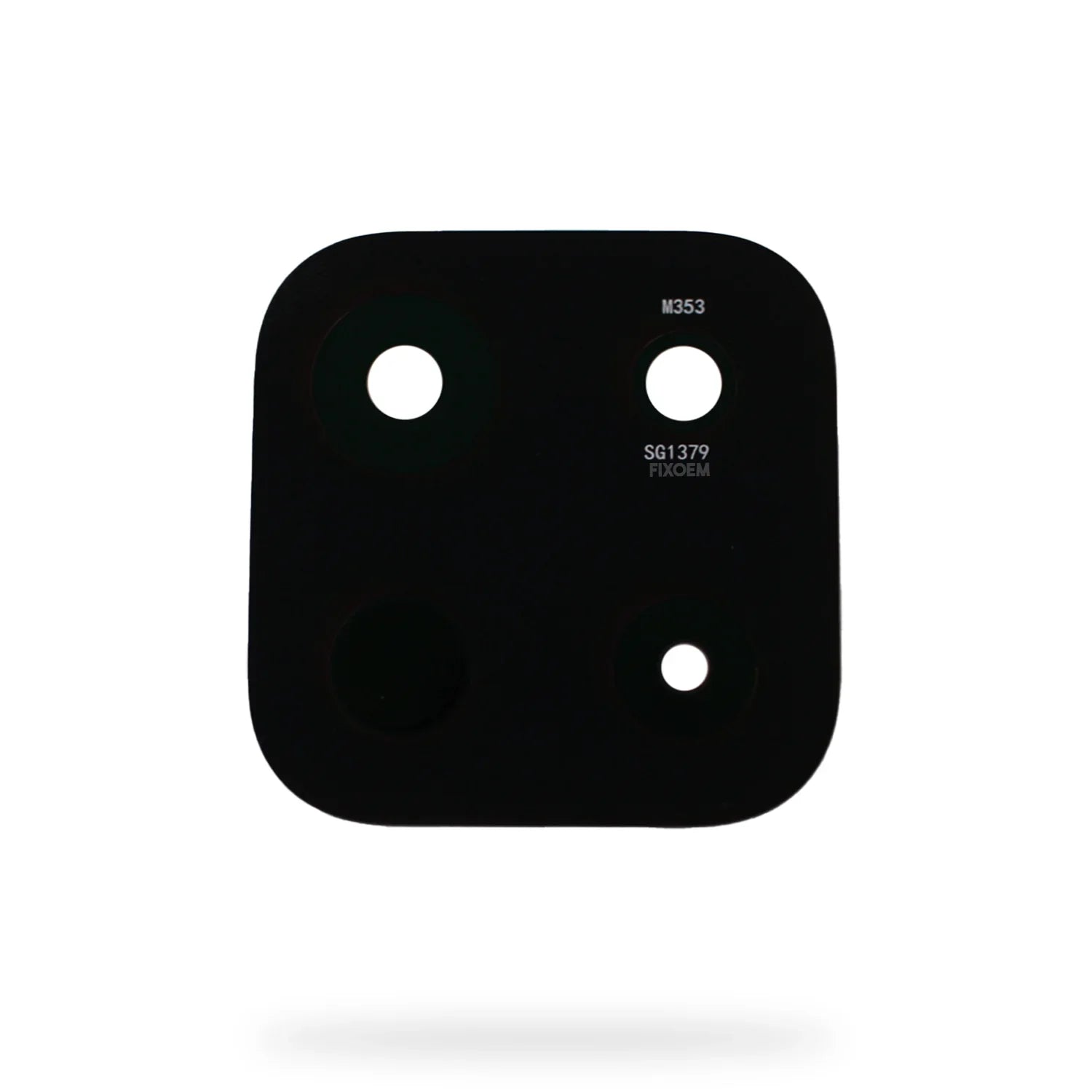 Lente Camara Honor X6B / x6s |+4,000 reseñas 4.9/5 | recibe en 2 días