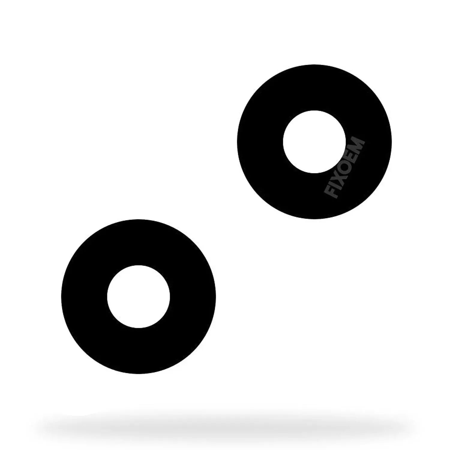 Lente Camara Honor X6s / X8a / X9a |+4,000 reseñas 4.9/5 | recibe en 2 días