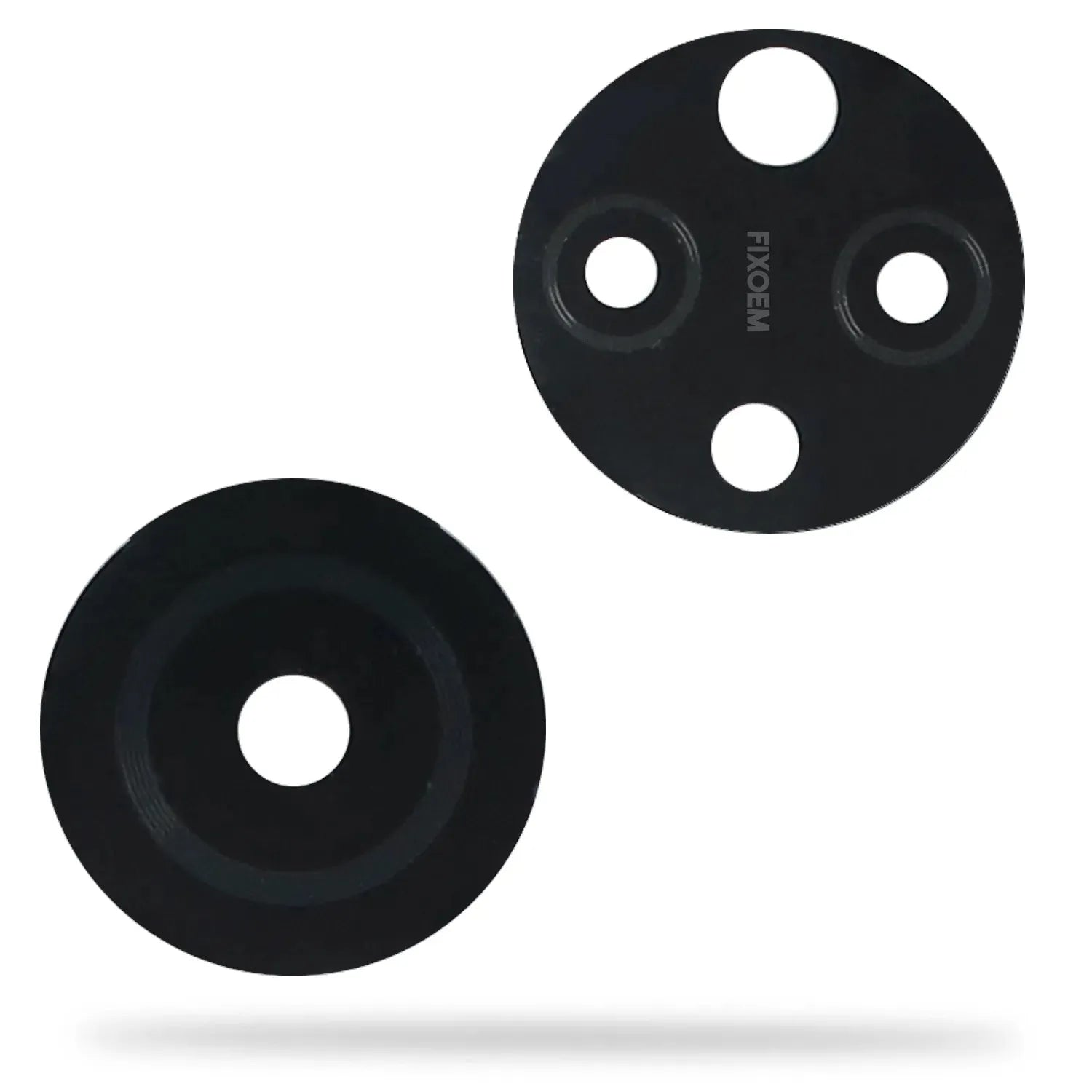 Lente Camara Honor x7 2022. Cmma-Lx2, Cma-Lx1, Cma-Lx3 |+4,000 reseñas 4.9/5 | recibe en 2 días