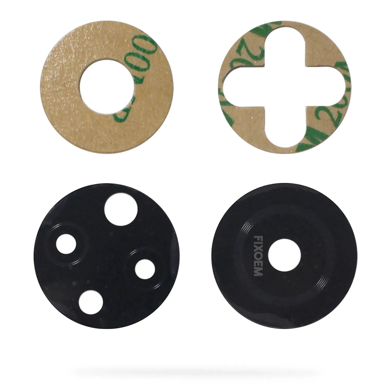 Lente Camara Honor x7 2022. Cmma-Lx2, Cma-Lx1, Cma-Lx3 |+4,000 reseñas 4.9/5 | recibe en 2 días