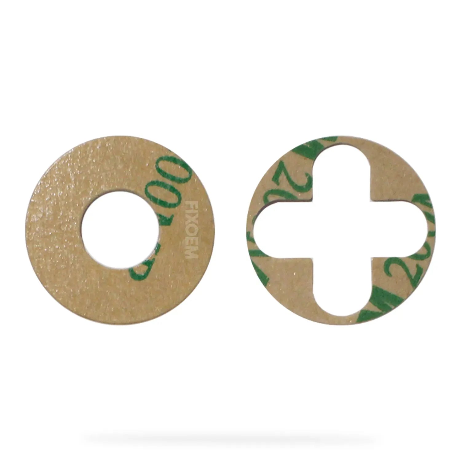 Lente Camara Honor x7 2022. Cmma-Lx2, Cma-Lx1, Cma-Lx3 |+4,000 reseñas 4.9/5 | recibe en 2 días