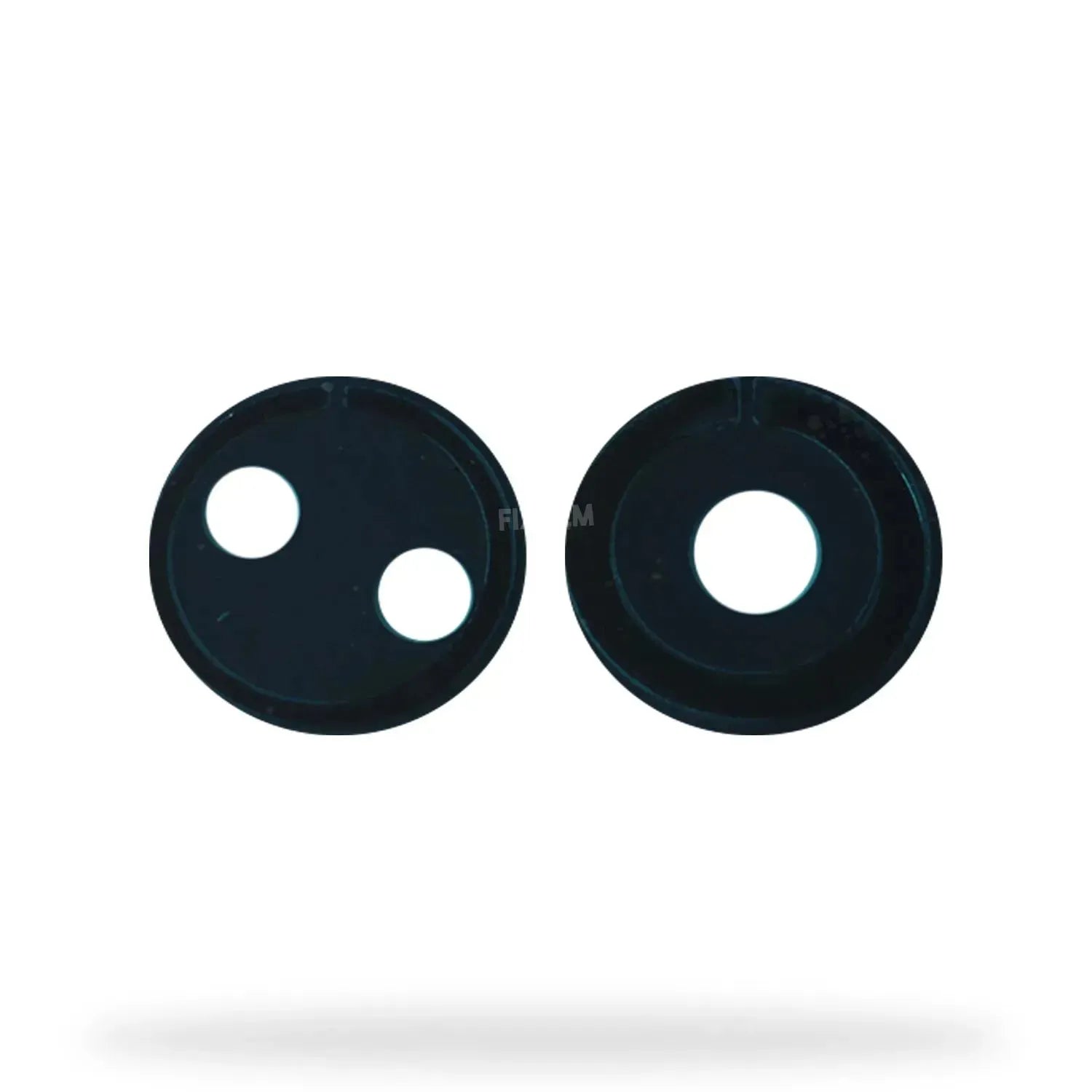 Lente Camara Honor X7A Rky-lx1 -3 |+4,000 reseñas 4.9/5 | recibe en 2 días