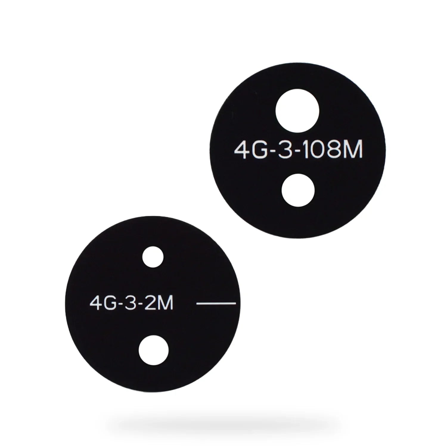 Lente Camara Honor X7B |+4,000 reseñas 4.9/5 | recibe en 2 días