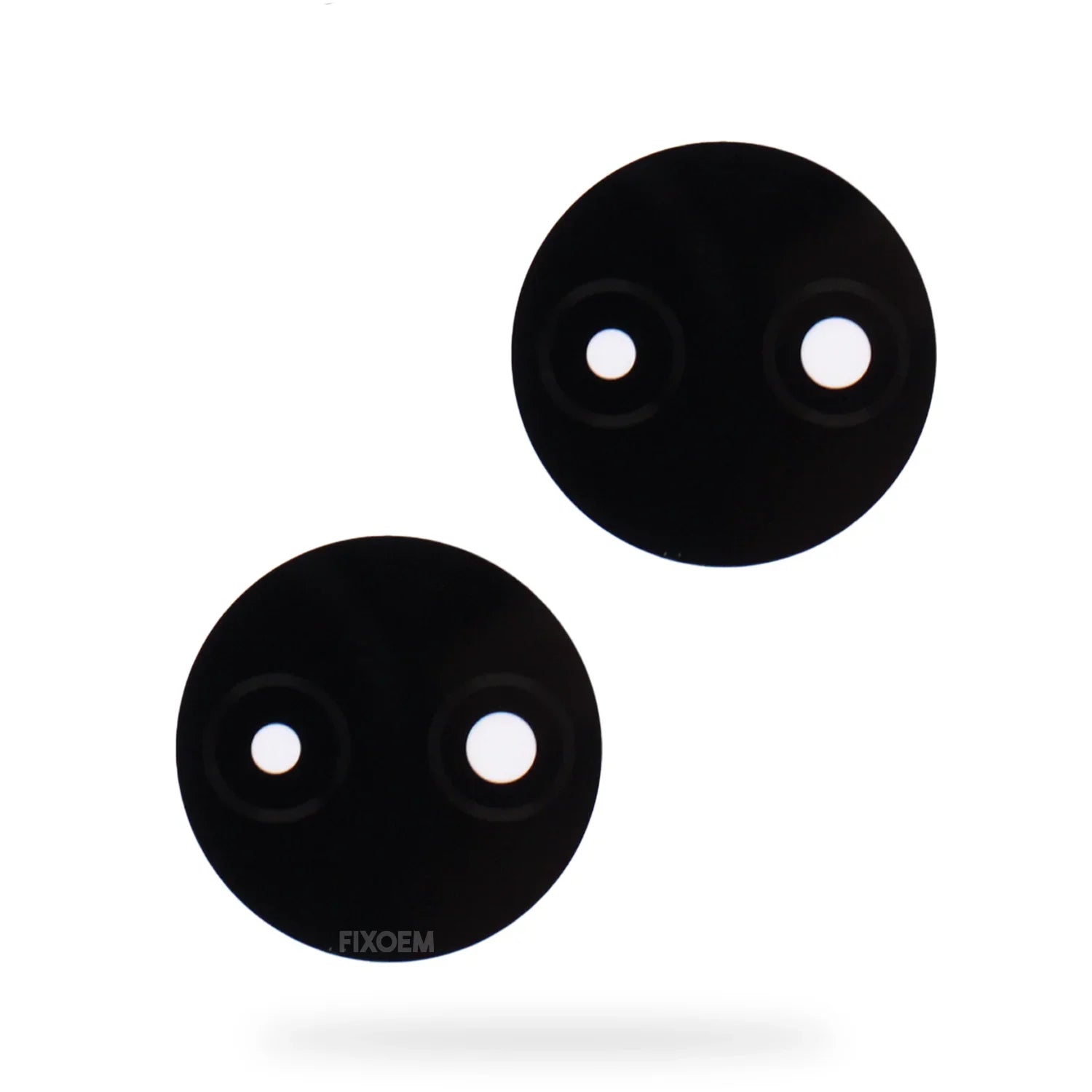 Lente Camara Honor X7B |+4,000 reseñas 4.9/5 | recibe en 2 días