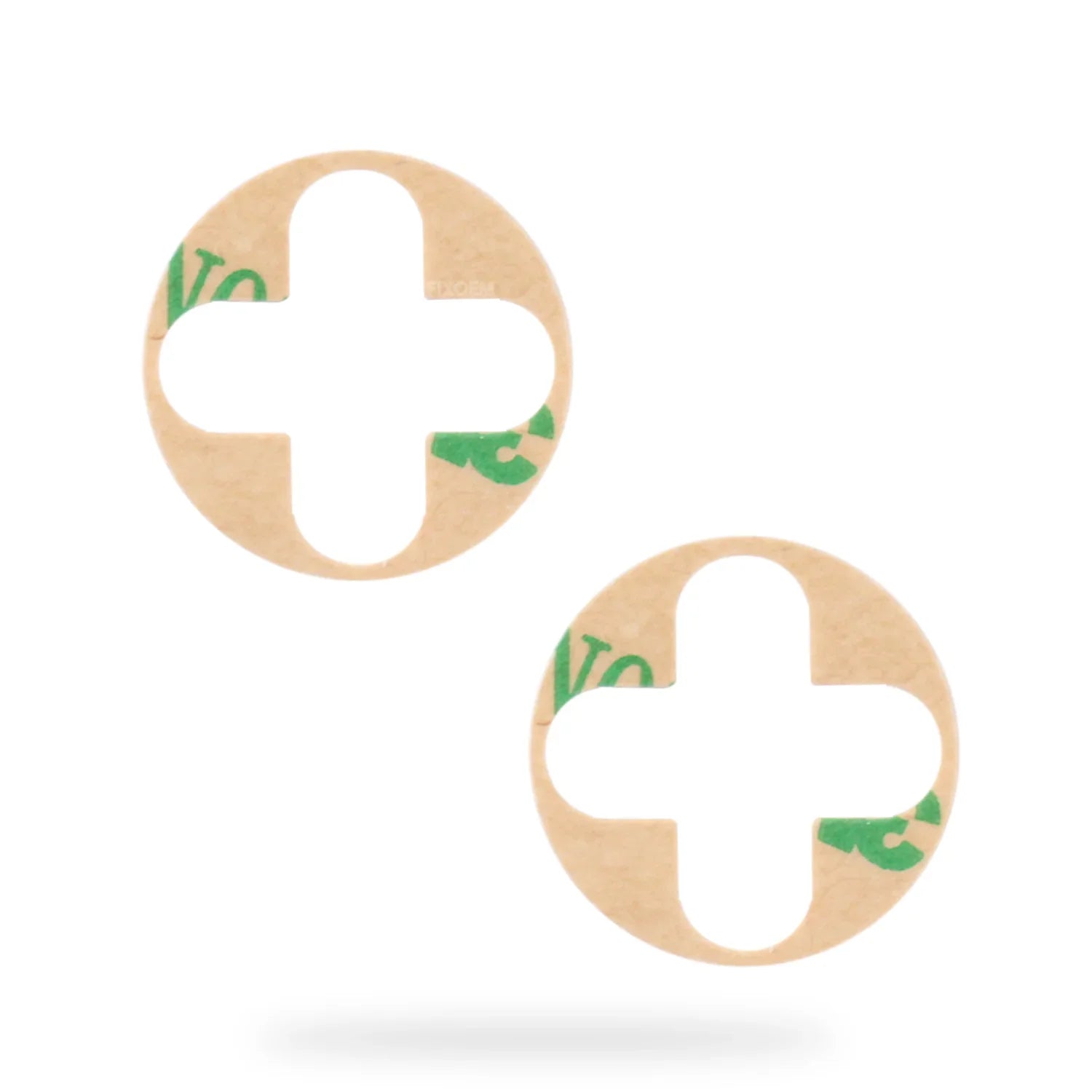 Lente Camara Honor X7B |+4,000 reseñas 4.9/5 | recibe en 2 días