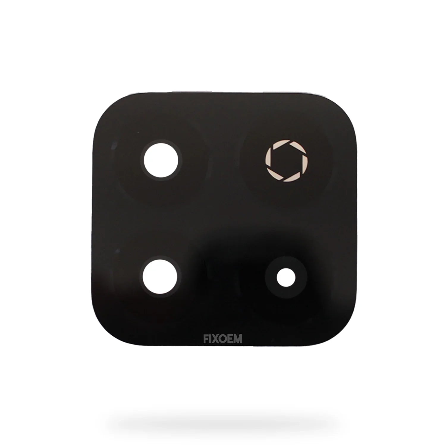 Lente Camara Honor X7C |+4,000 reseñas 4.9/5 | recibe en 2 días