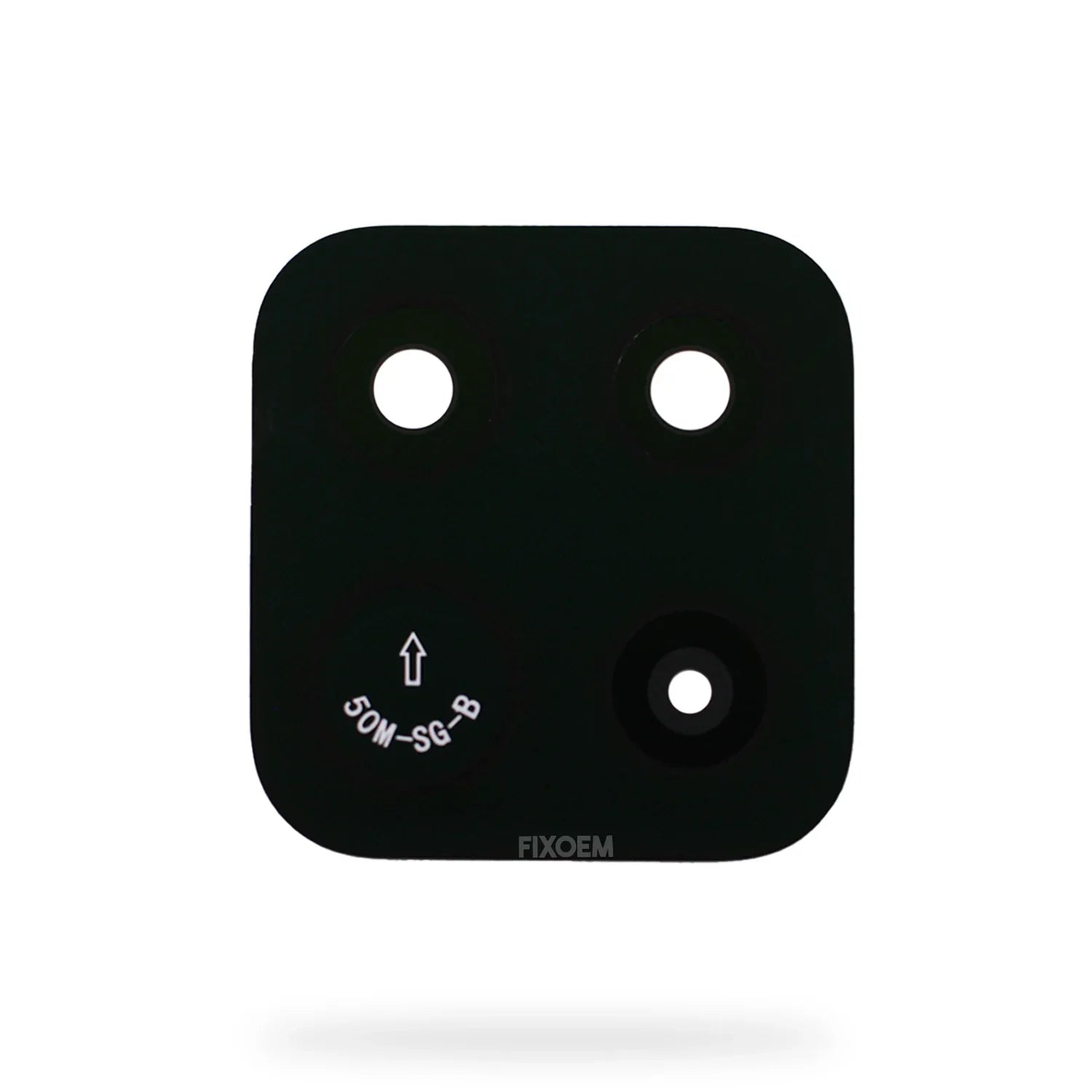 Lente Camara Honor X7C |+4,000 reseñas 4.9/5 | recibe en 2 días