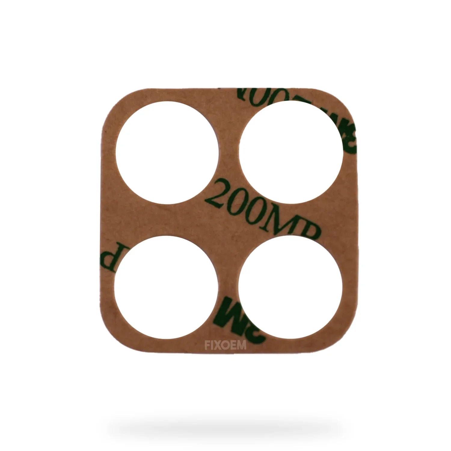 Lente Camara Honor X7C |+4,000 reseñas 4.9/5 | recibe en 2 días