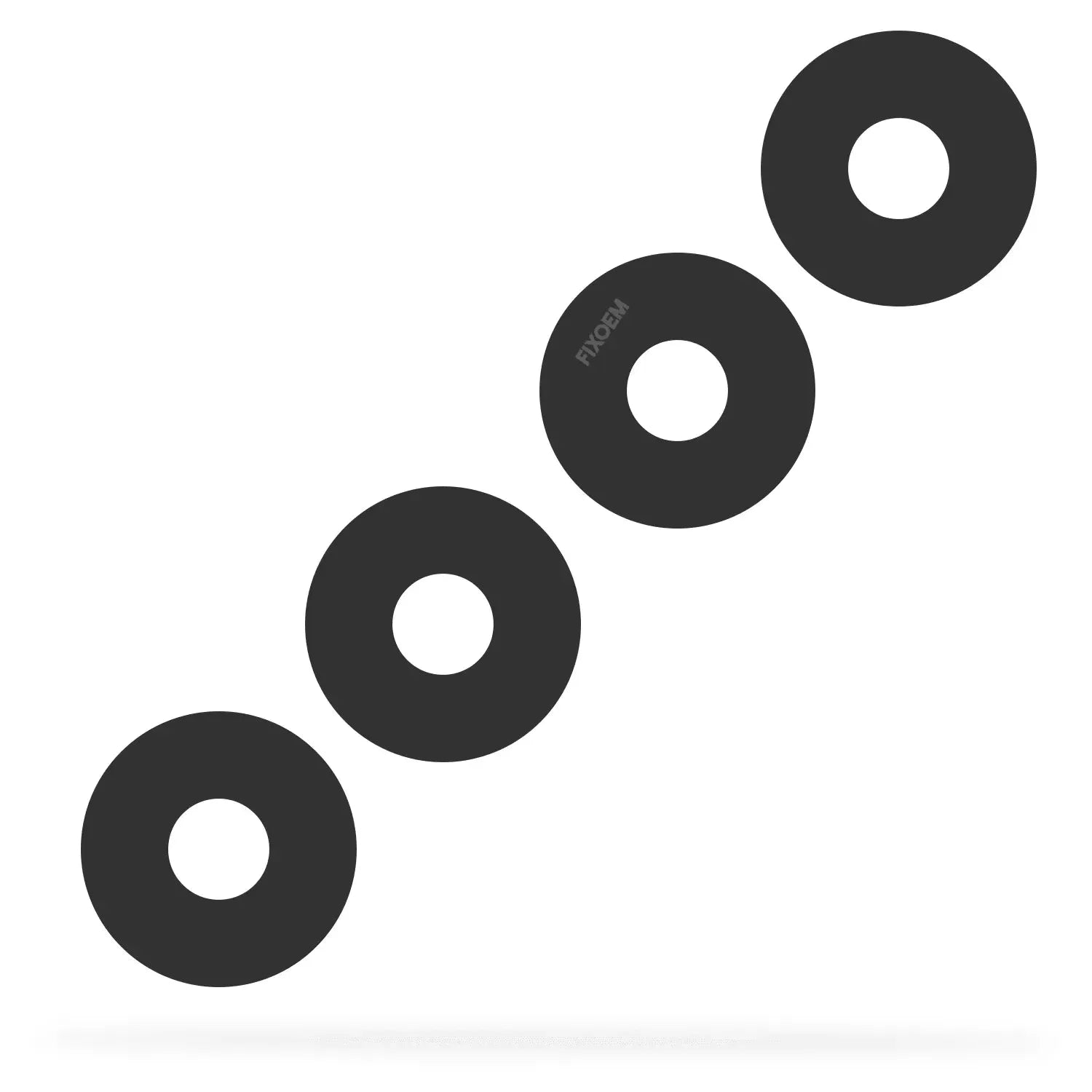 Lente Camara Honor X8 Tfy-LX1, Tfy-LX2, Tfy-LX3 |+4,000 reseñas 4.9/5 | recibe en 2 días