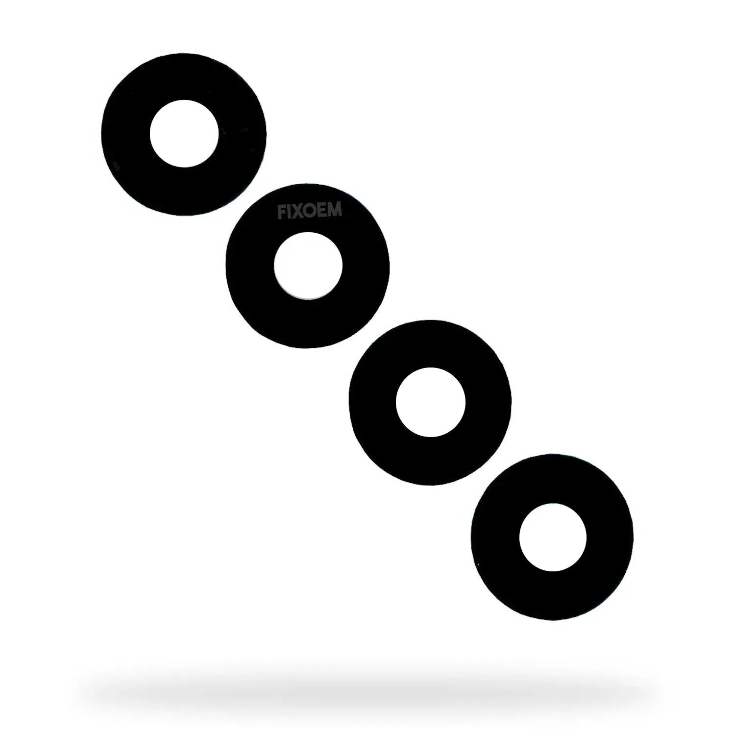 Lente Camara Honor X8B JSN-L22 |+4,000 reseñas 4.9/5 | recibe en 2 días