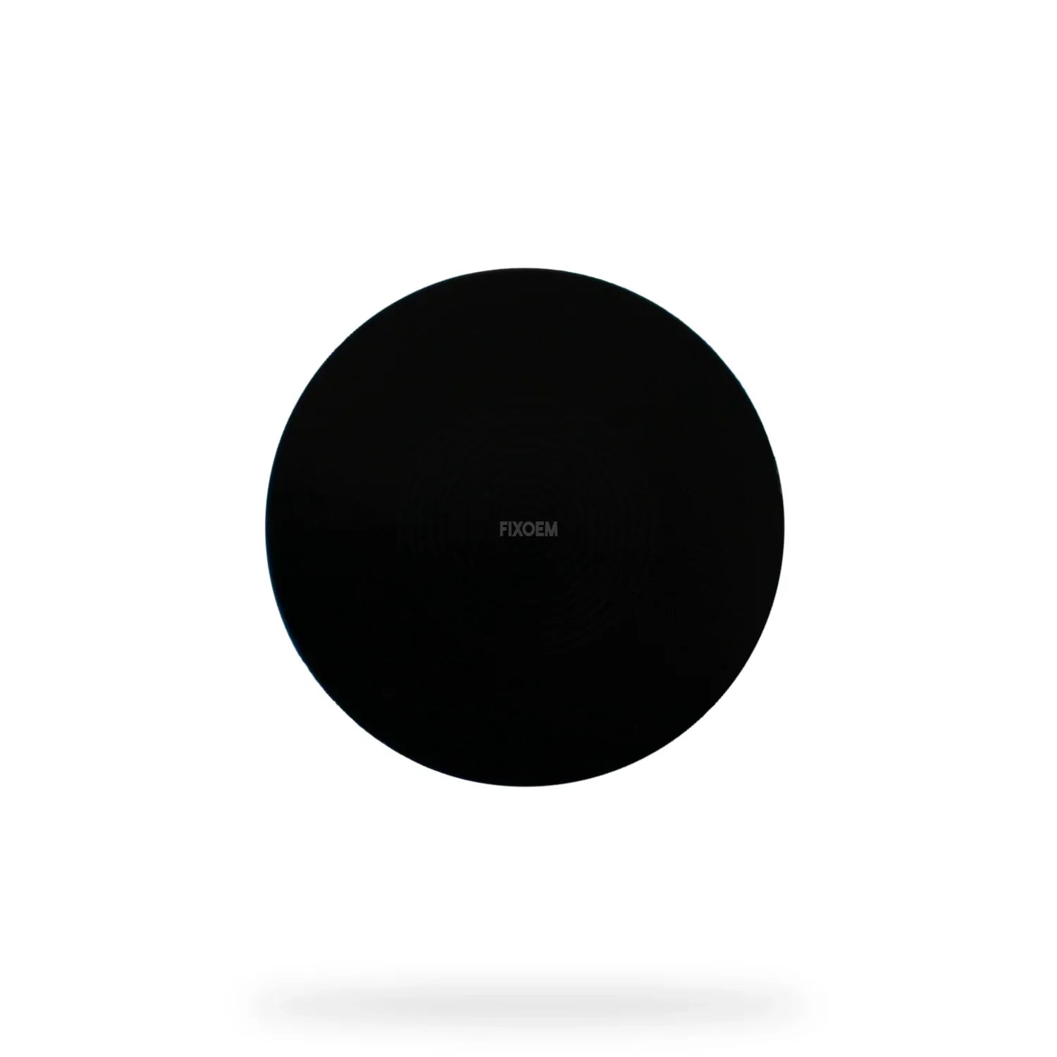 Lente Camara Honor X8C Abr-Lx2 |+5,000 reseñas 4.9/5 | recibe express 2 días