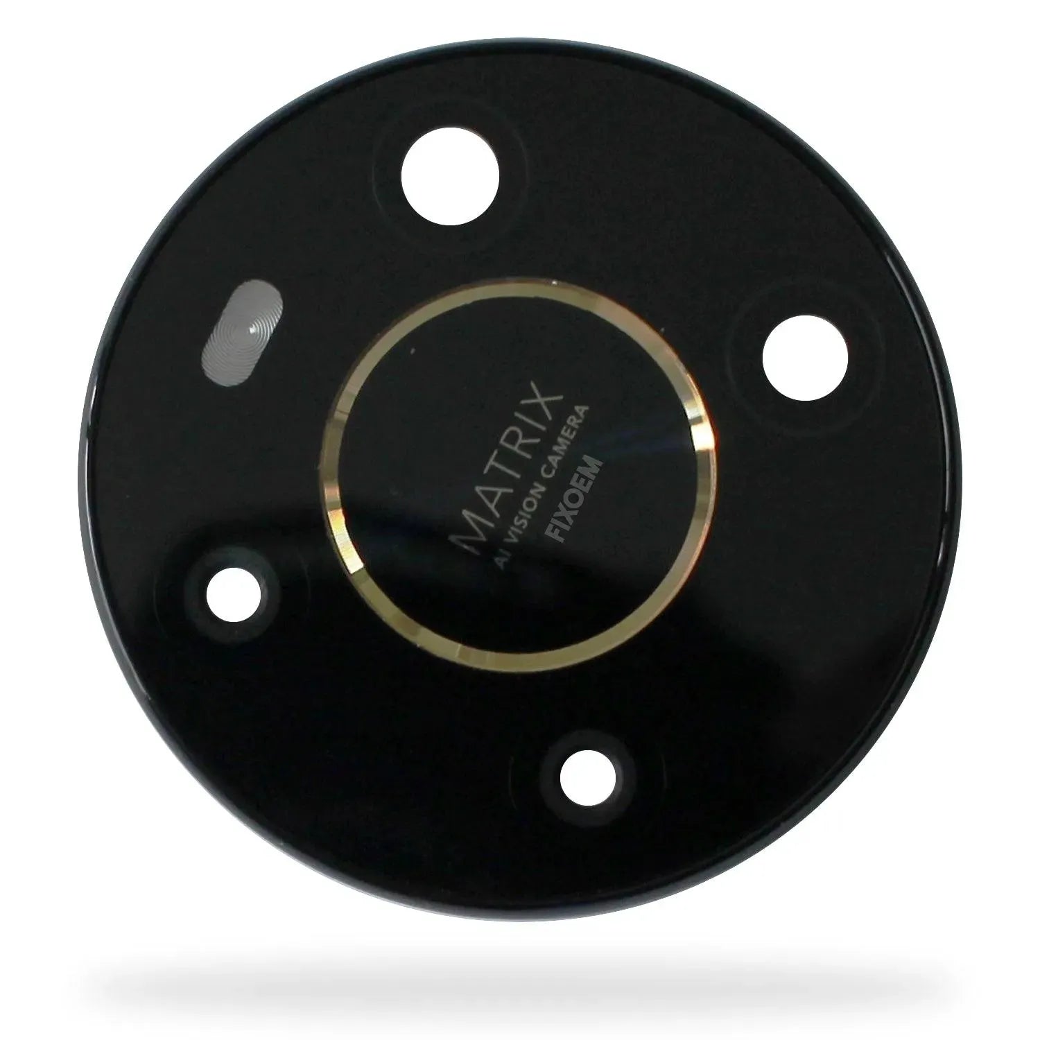 Lente Camara Honor X9 / Honor X30 Any Lx3 4G |+4,000 reseñas 4.9/5 | recibe en 2 días