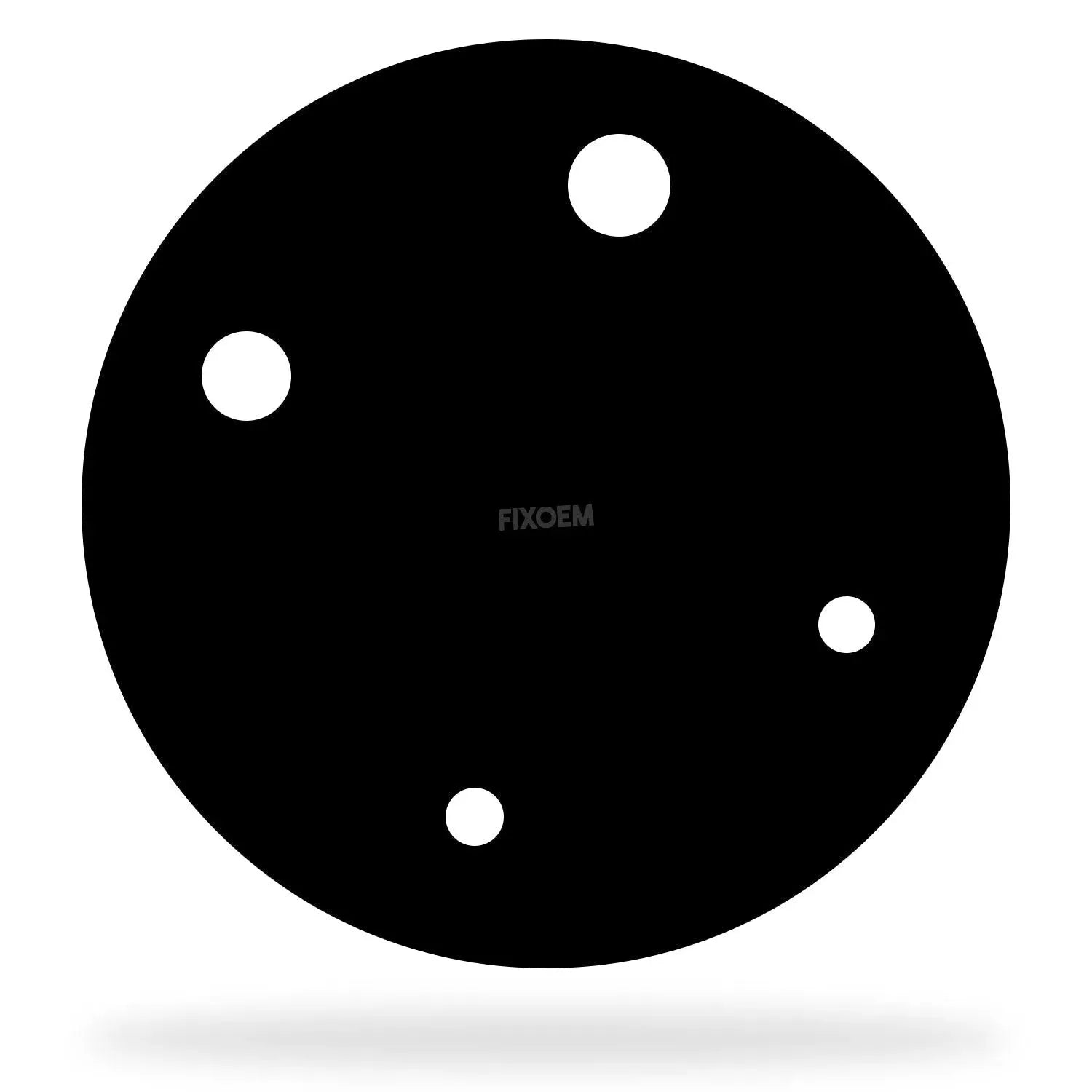 Lente Camara Honor X9 / Honor X30 Any Lx3 4G |+4,000 reseñas 4.9/5 | recibe en 2 días