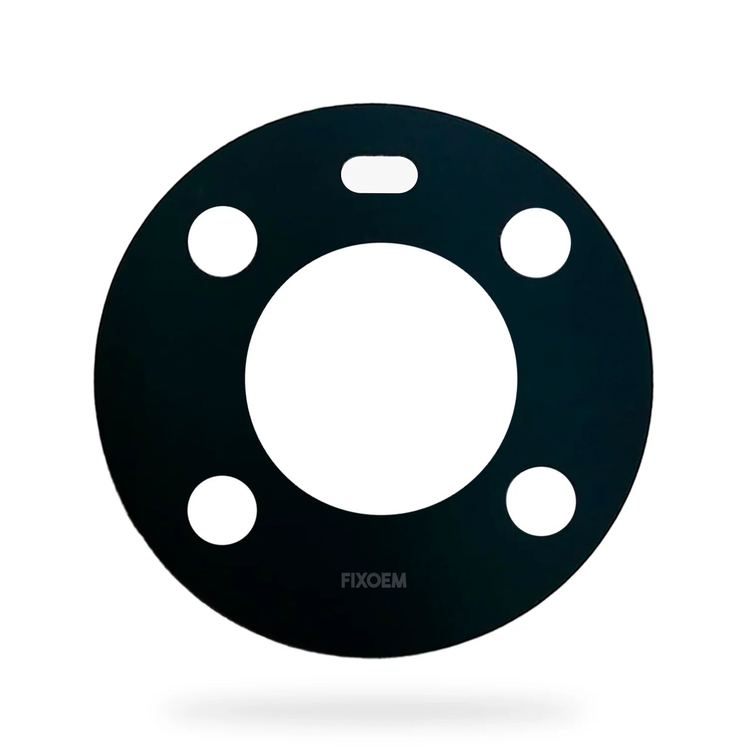 Lente Camara Honor X9 / Honor X30 Any Lx3 4G |+4,000 reseñas 4.9/5 | recibe en 2 días