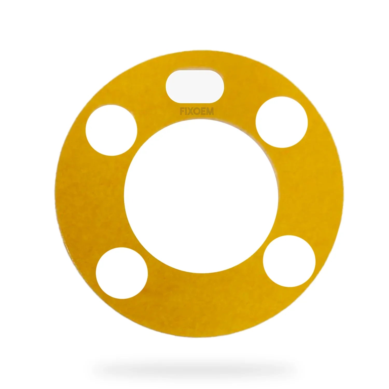 Lente Camara Honor X9 / Honor X30 Any Lx3 4G |+4,000 reseñas 4.9/5 | recibe en 2 días