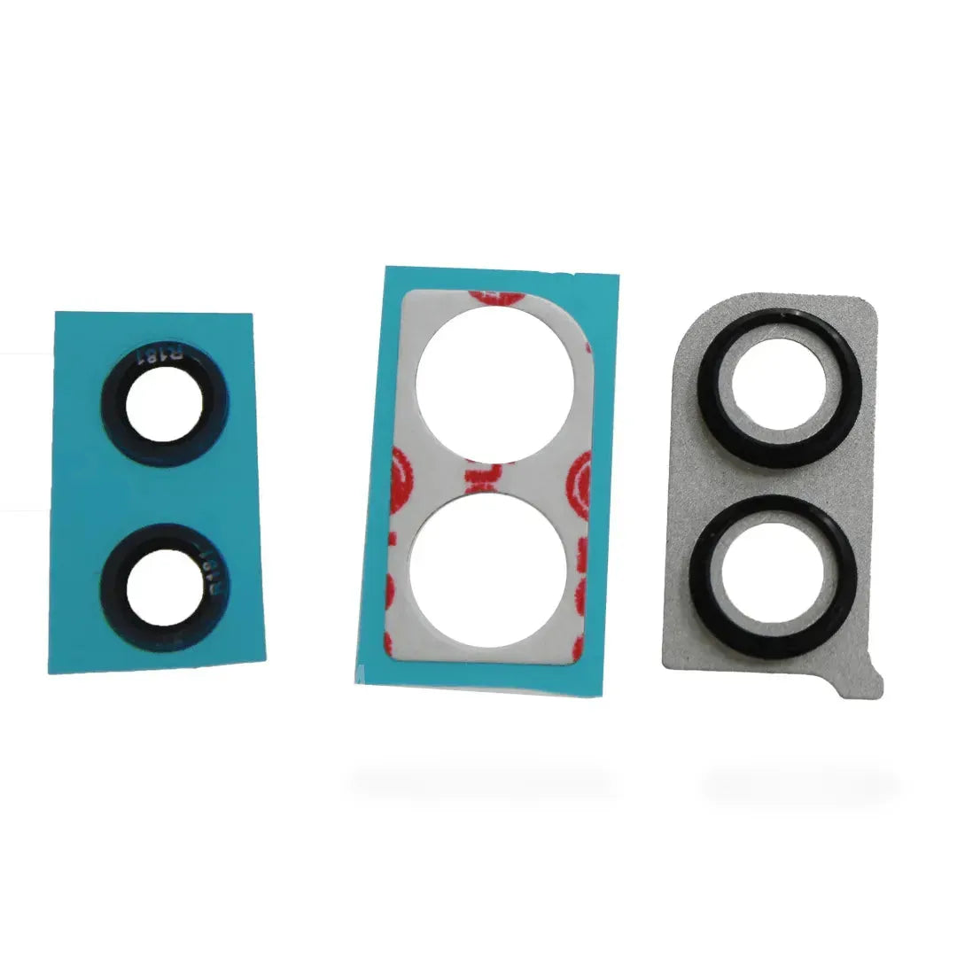 Lente Camara Huawei Honor 8X Jsn-L21 Jsn-L22 Jsn-L23 Jsn-L21 Jsn-L42 Jsn-Lx1 Jsn-Lx2 Jsn-Lx3 |+4,000 reseñas 4.9/5 | recibe en 2 días