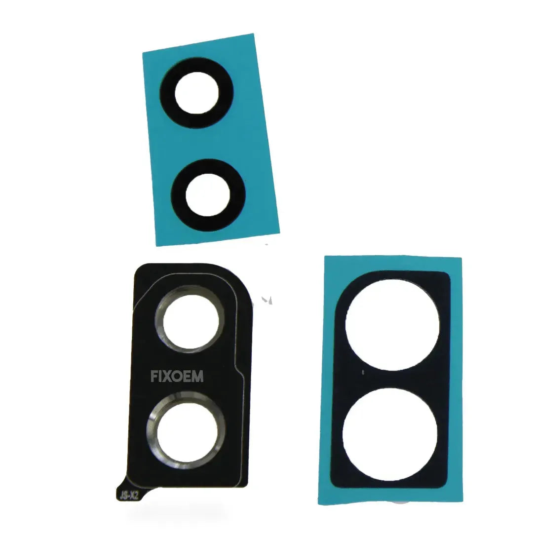 Lente Camara Huawei Honor 8X Jsn-L21 Jsn-L22 Jsn-L23 Jsn-L21 Jsn-L42 Jsn-Lx1 Jsn-Lx2 Jsn-Lx3 |+4,000 reseñas 4.9/5 | recibe en 2 días