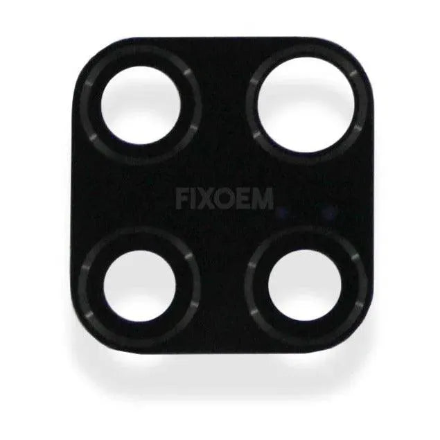 Lente Camara Huawei Mate 20 |+4,000 reseñas 4.9/5 | recibe en 2 días