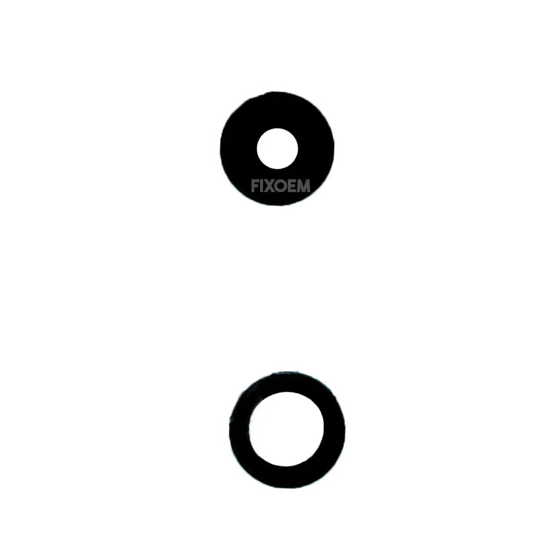 Lente Camara Huawei Mate 20 Lite Sne-L03 Sne-Lx3 Sne-Lx2 |+4,000 reseñas 4.9/5 | recibe en 2 días