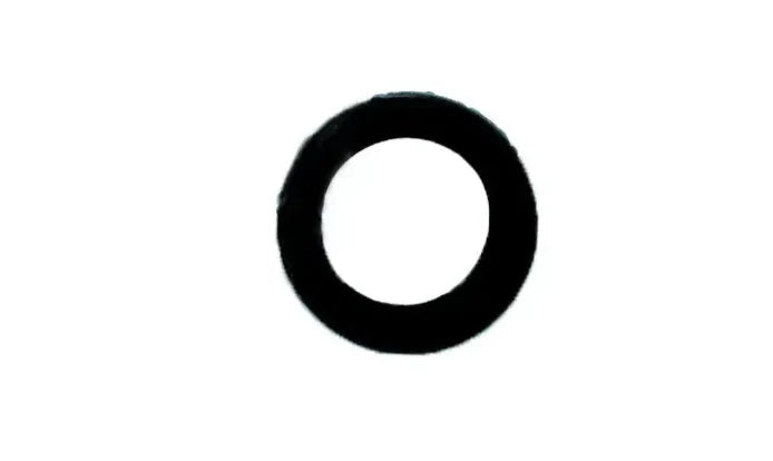 Lente Camara Huawei Mate 20 Lite Sne-L03 Sne-Lx3 Sne-Lx2 |+4,000 reseñas 4.9/5 | recibe en 2 días