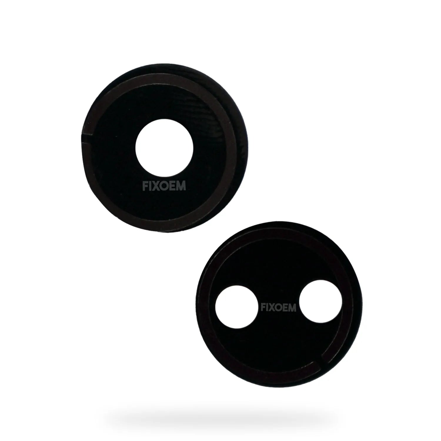 Lente Camara Huawei Nova 10Se Bne-lx |+4,000 reseñas 4.9/5 | recibe en 2 días