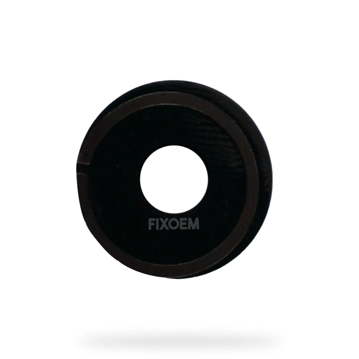 Lente Camara Huawei Nova 10Se Bne-lx |+4,000 reseñas 4.9/5 | recibe en 2 días