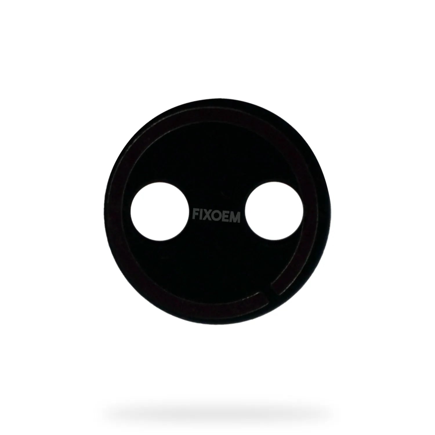 Lente Camara Huawei Nova 10Se Bne-lx |+4,000 reseñas 4.9/5 | recibe en 2 días