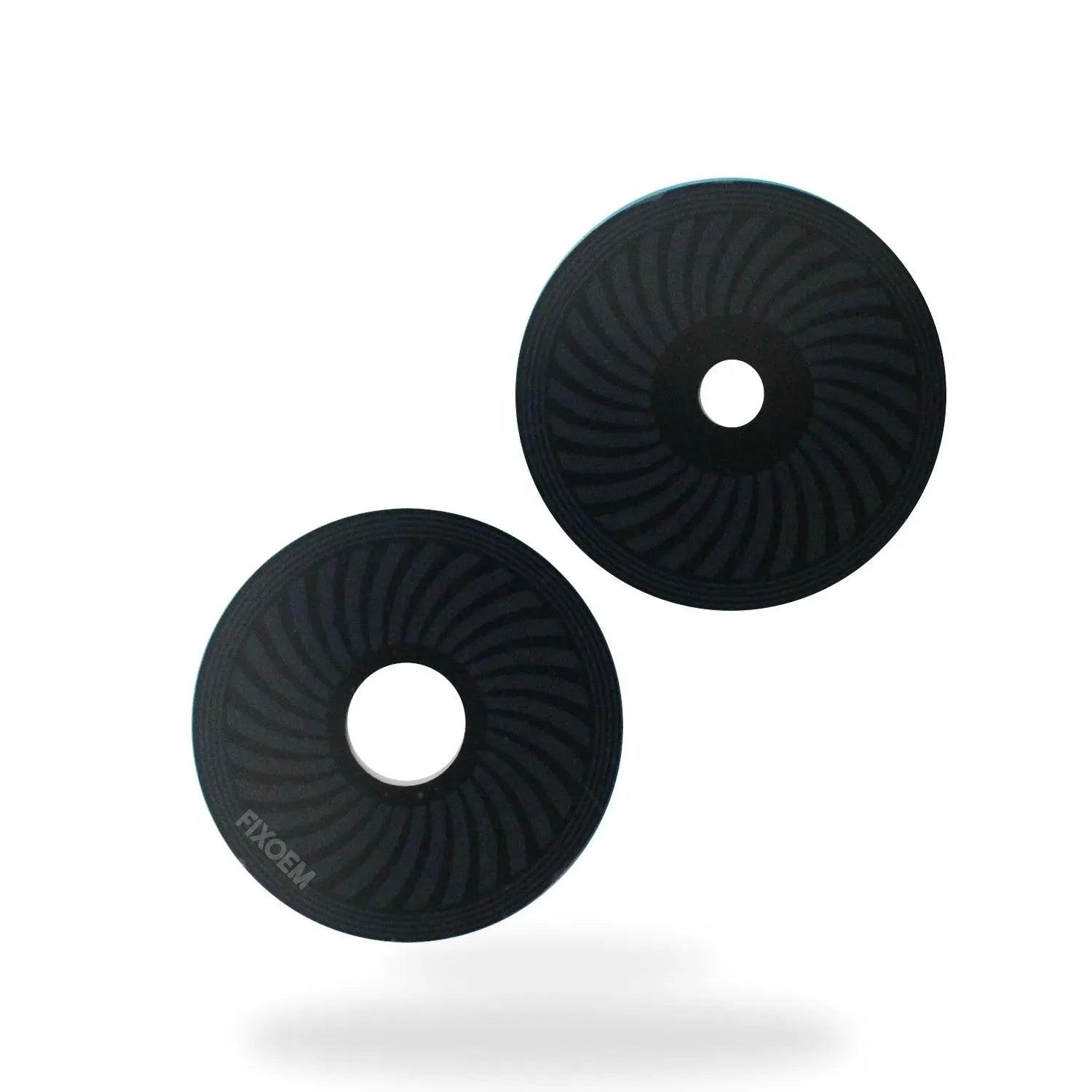 Lente Camara Huawei Nova 11i |+4,000 reseñas 4.9/5 | recibe en 2 días