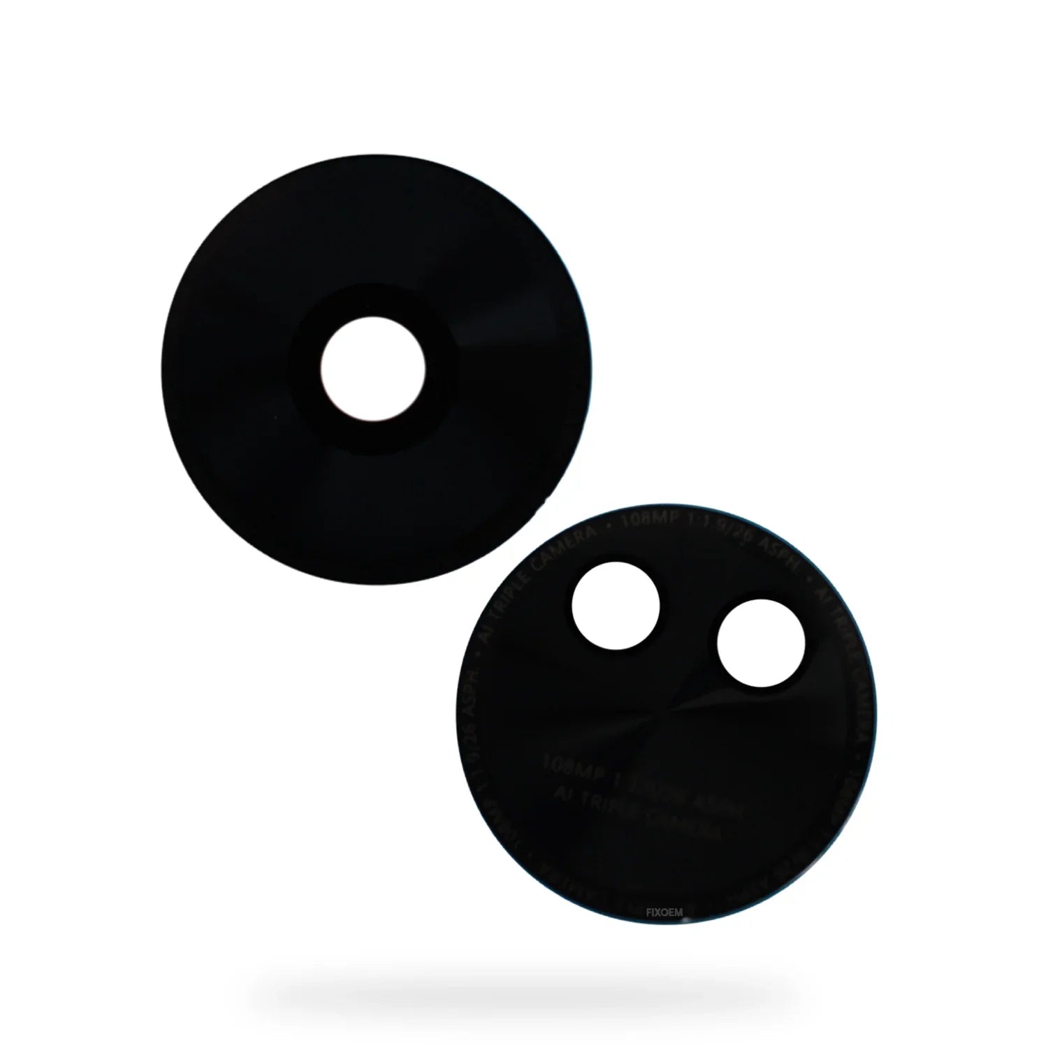 Lente Camara Huawei Nova 12 Se. |+4,000 reseñas 4.9/5 | recibe en 2 días