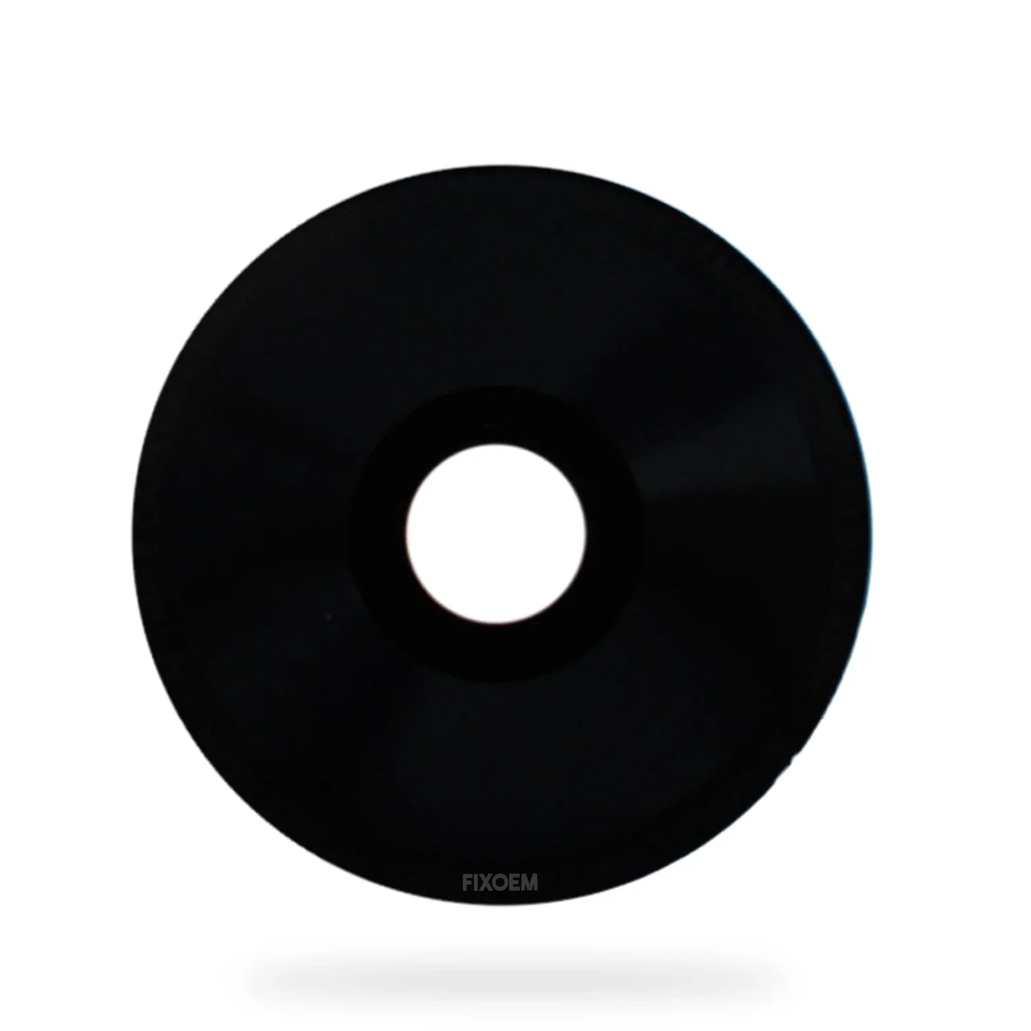 Lente Camara Huawei Nova 12 Se. |+4,000 reseñas 4.9/5 | recibe en 2 días