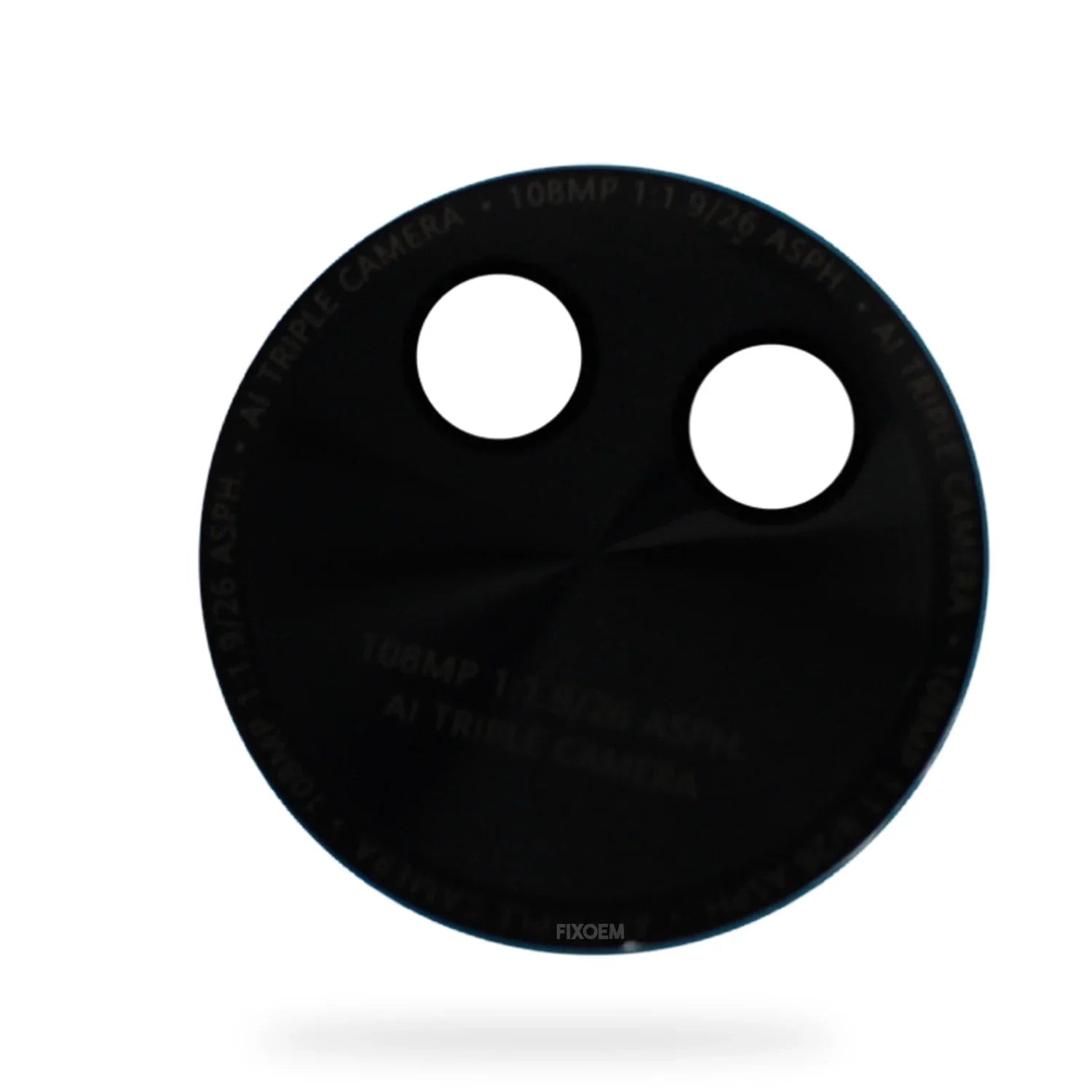 Lente Camara Huawei Nova 12 Se. |+4,000 reseñas 4.9/5 | recibe en 2 días