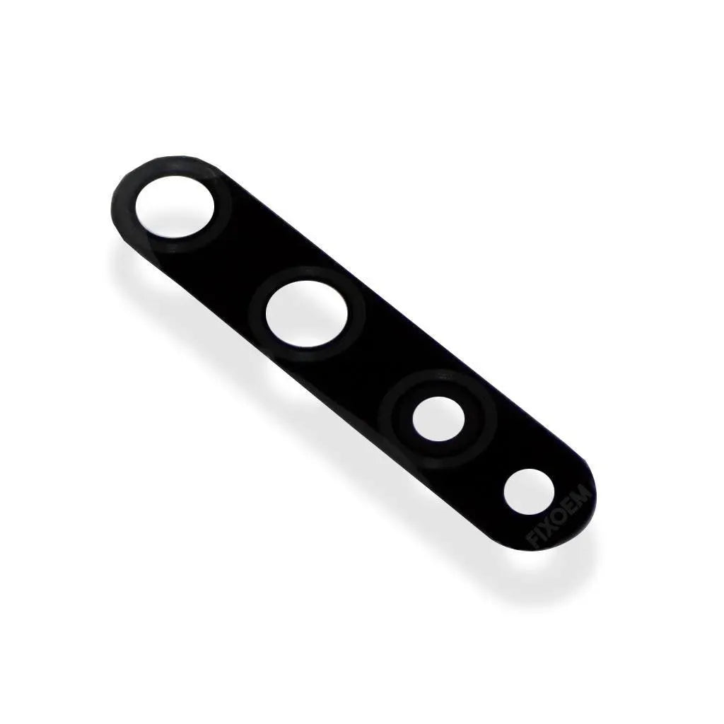 Lente Camara Huawei Nova 5T YAL L21 |+4,000 reseñas 4.9/5 | recibe en 2 días