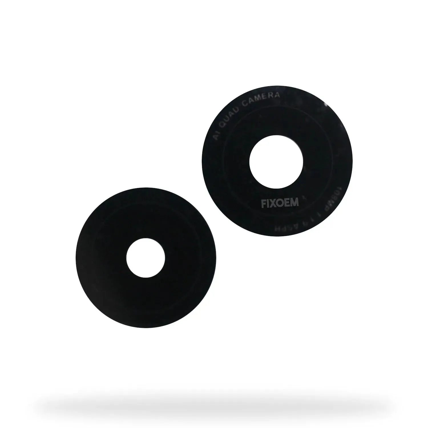 Lente Camara Huawei Nova 9 Se Jln-Lx3 |+4,000 reseñas 4.9/5 | recibe en 2 días