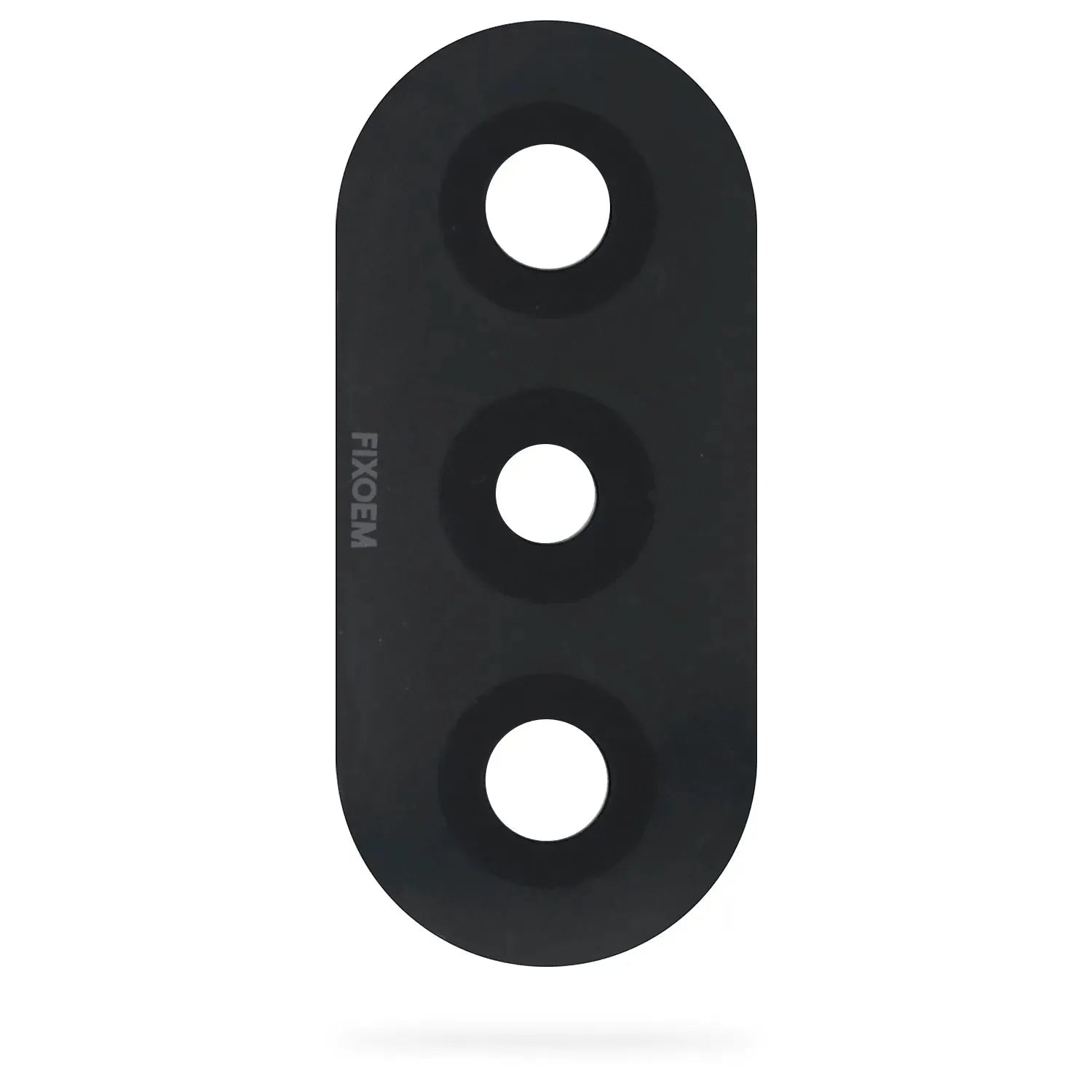 Lente Camara Huawei Nova Y70 2022 Mga-Lx3 |+4,000 reseñas 4.9/5 | recibe en 2 días