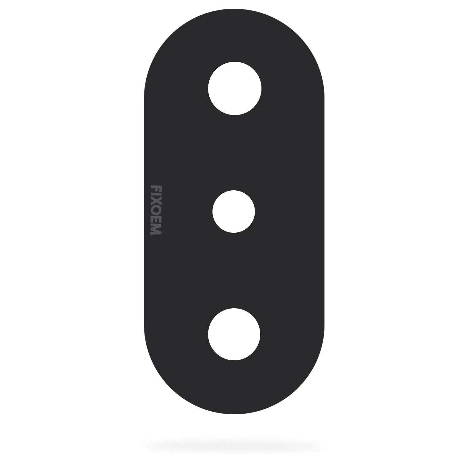 Lente Camara Huawei Nova Y70 2022 Mga-Lx3 |+4,000 reseñas 4.9/5 | recibe en 2 días