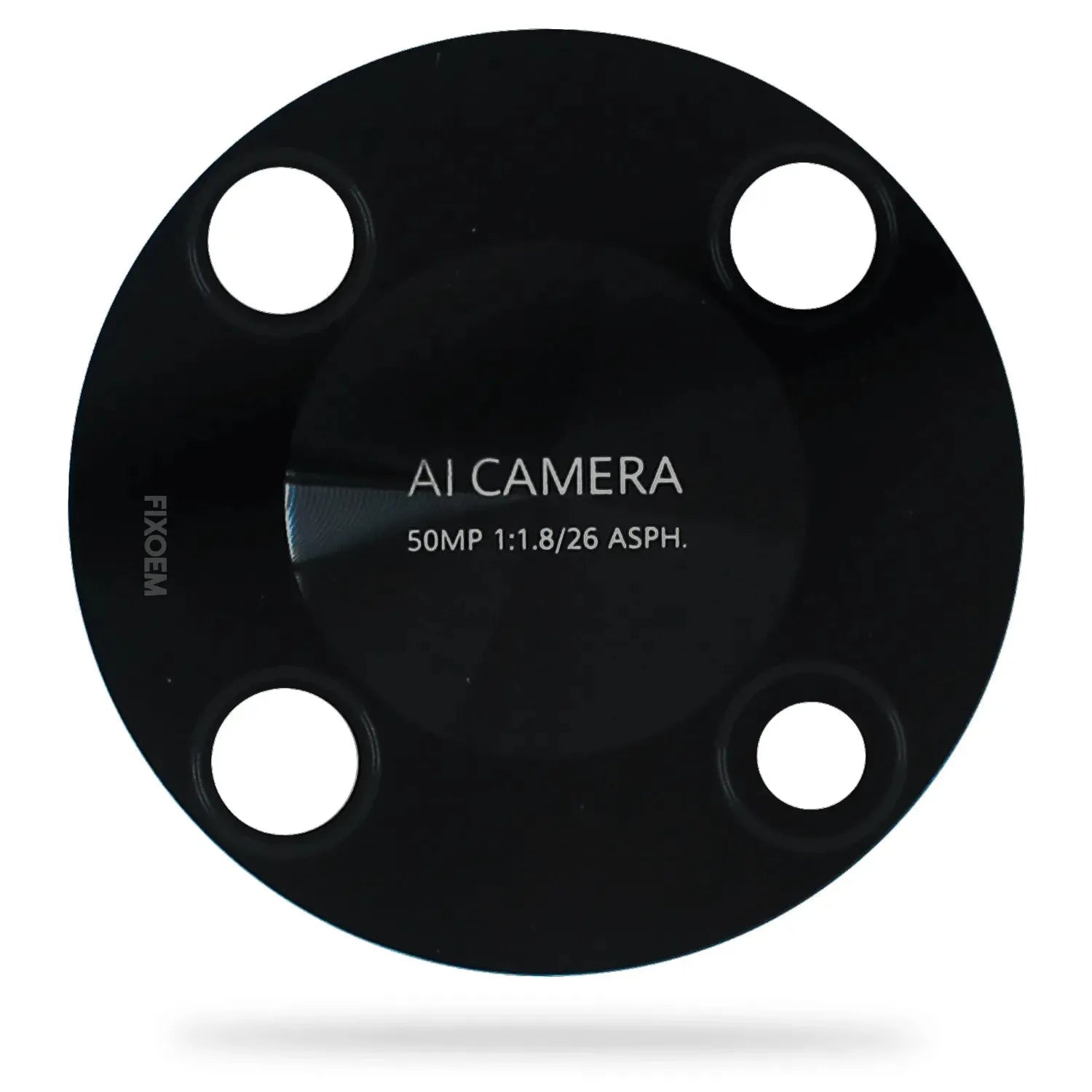 Lente Camara Huawei Nova Y90 2022 Ctr-Lx2, Ctr-Lx1 |+4,000 reseñas 4.9/5 | recibe en 2 días