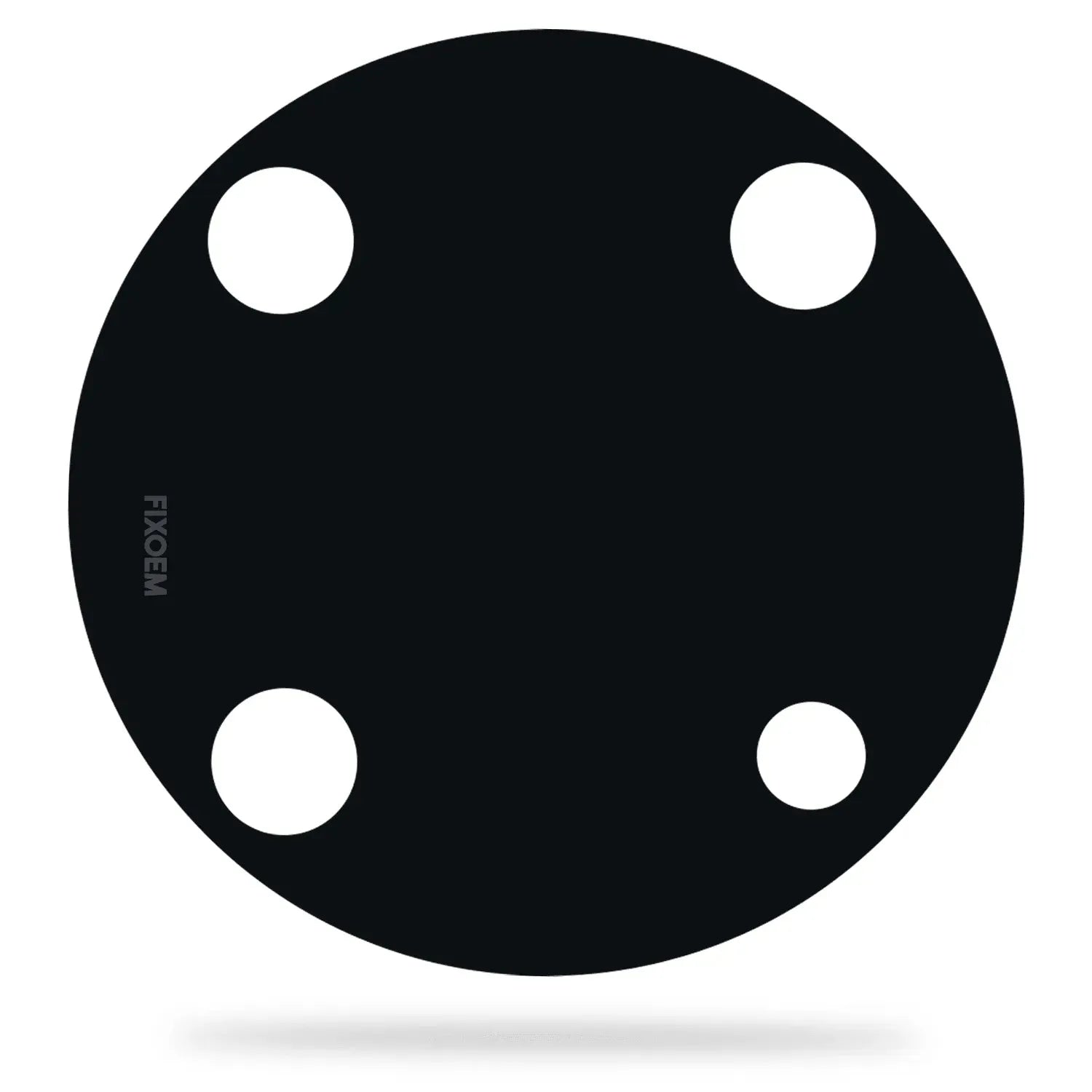 Lente Camara Huawei Nova Y90 2022 Ctr-Lx2, Ctr-Lx1 |+4,000 reseñas 4.9/5 | recibe en 2 días