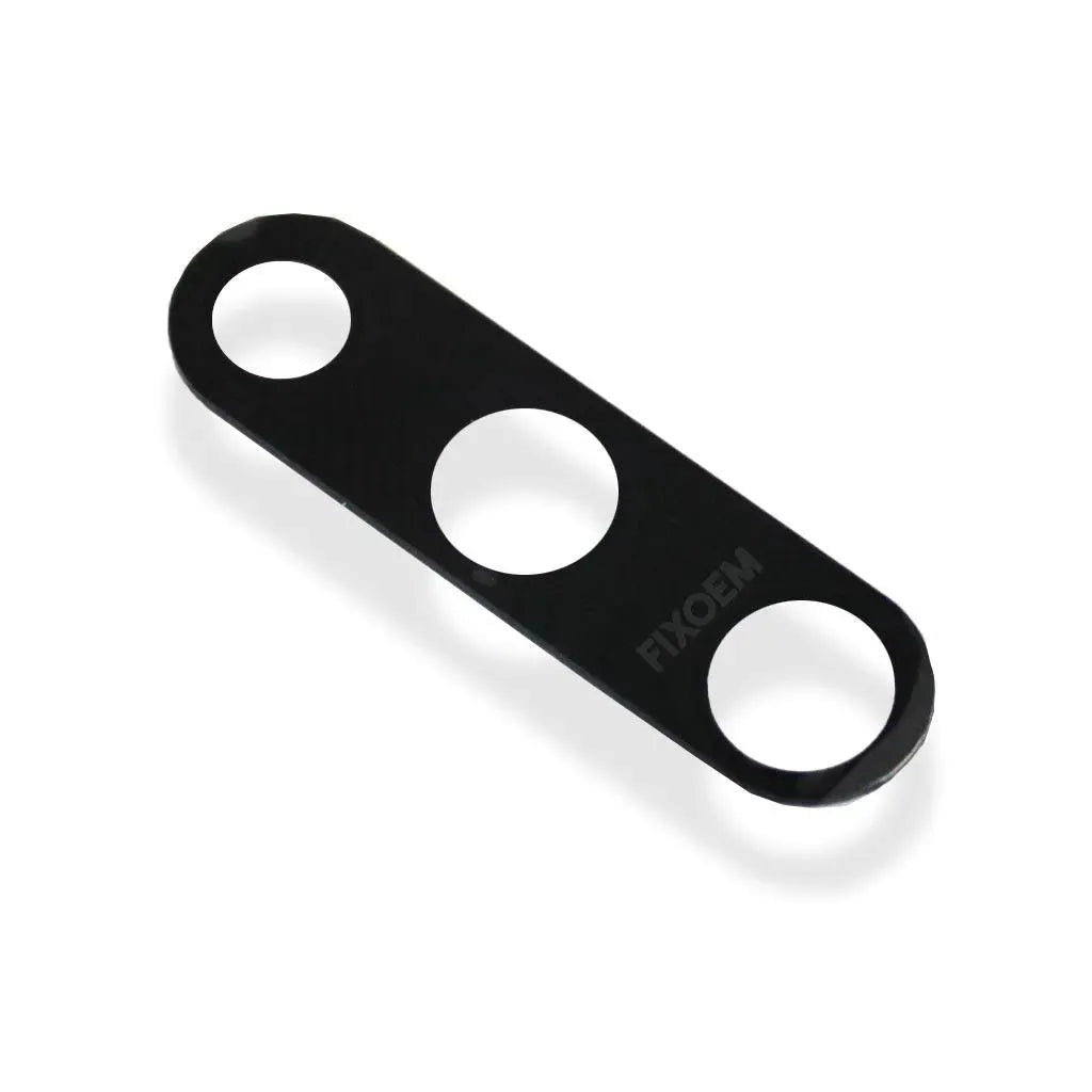 Lente Camara Huawei P30 |+4,000 reseñas 4.9/5 | recibe en 2 días