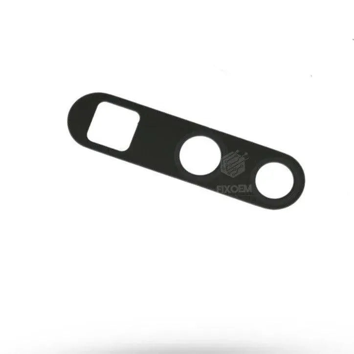 Lente Camara Huawei P30 Pro Vog-L04 |+4,000 reseñas 4.9/5 | recibe en 2 días