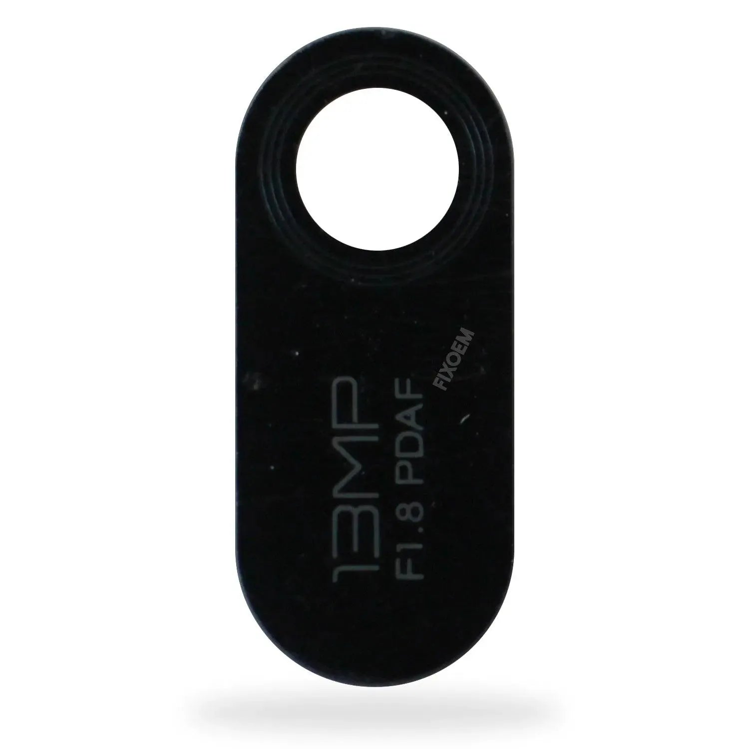 Lente Camara Huawei Y6 Pro / Y6 2019 Mrd-lx3 |+4,000 reseñas 4.9/5 | recibe en 2 días