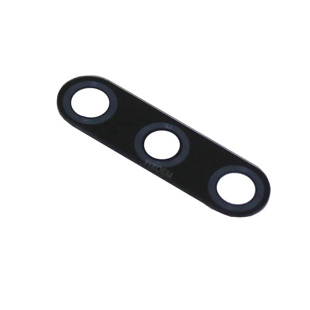 Lente Camara Huawei Y6P 2020 |+4,000 reseñas 4.9/5 | recibe en 2 días