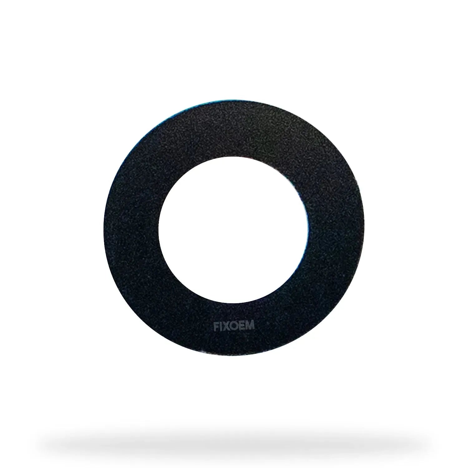 Lente Camara Huawei Y6S |+4,000 reseñas 4.9/5 | recibe en 2 días