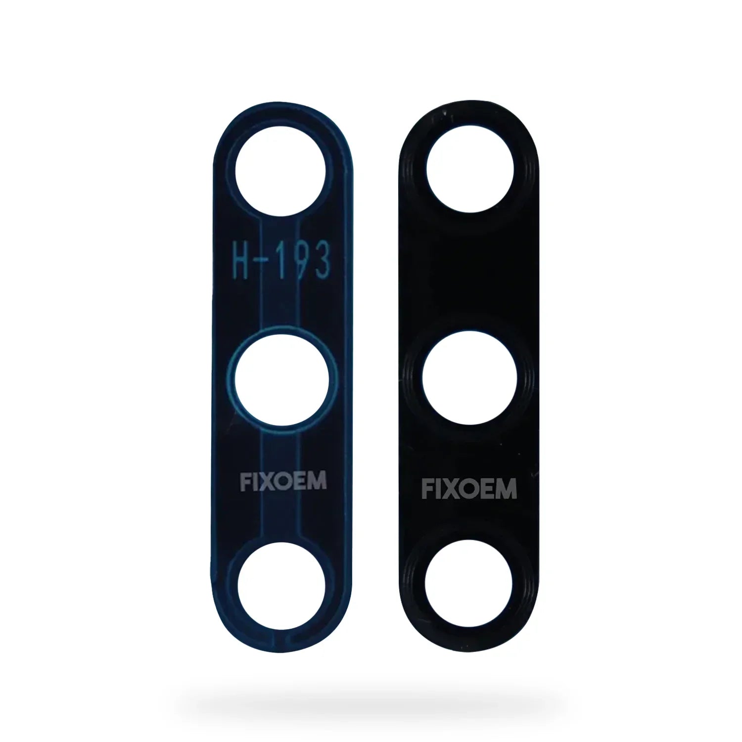 Lente Camara Huawei Y7p Art-L28 Art-l29 |+4,000 reseñas 4.9/5 | recibe en 2 días