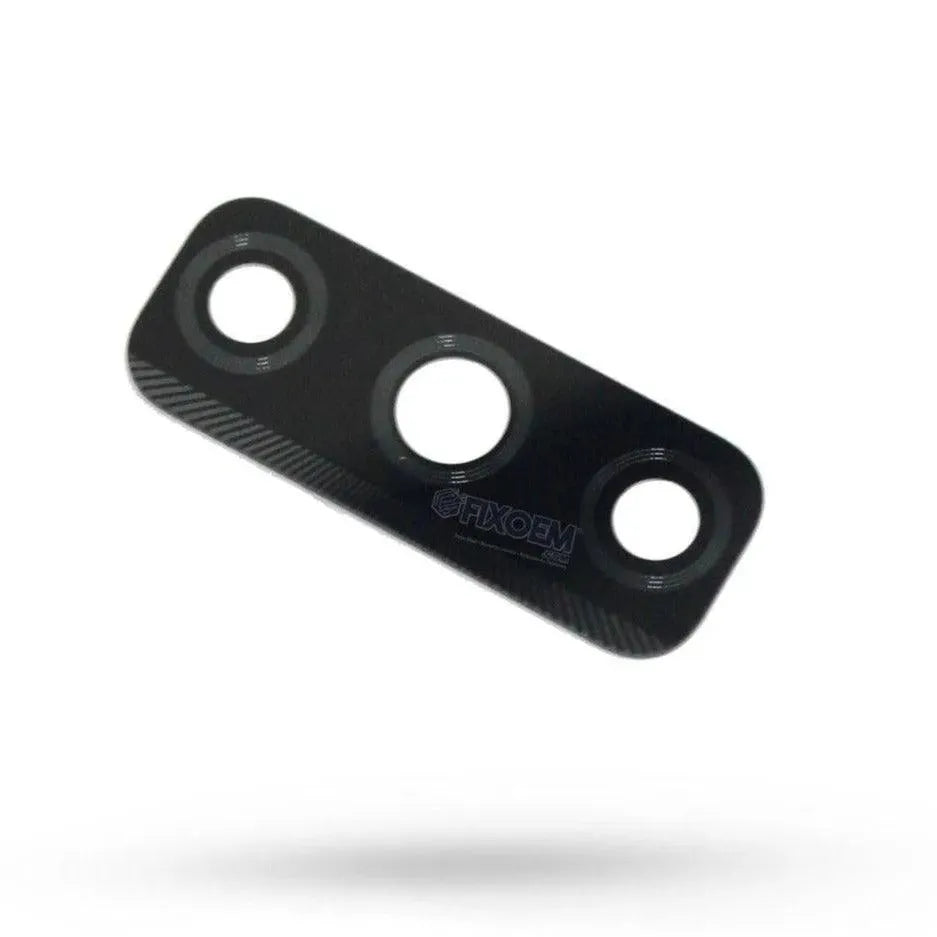 Lente Camara Huawei Y8S Jkm Lx3S |+4,000 reseñas 4.9/5 | recibe en 2 días