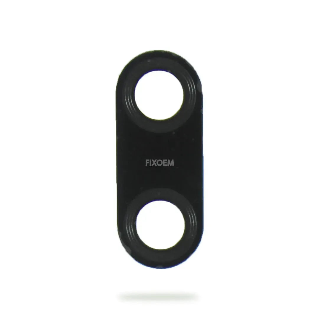 Lente Camara Huawei Y9 2019 |+4,000 reseñas 4.9/5 | recibe en 2 días