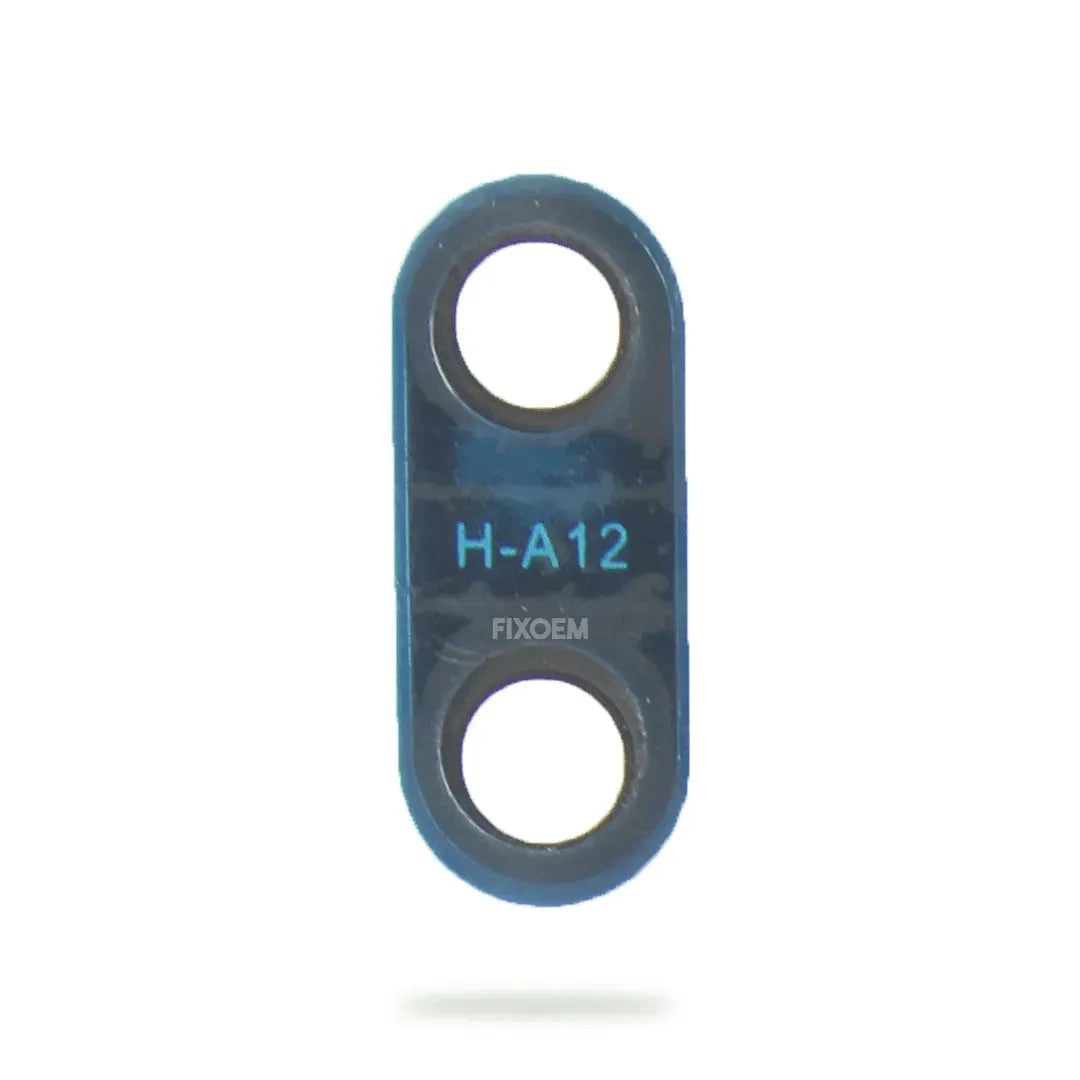 Lente Camara Huawei Y9 2019 |+4,000 reseñas 4.9/5 | recibe en 2 días