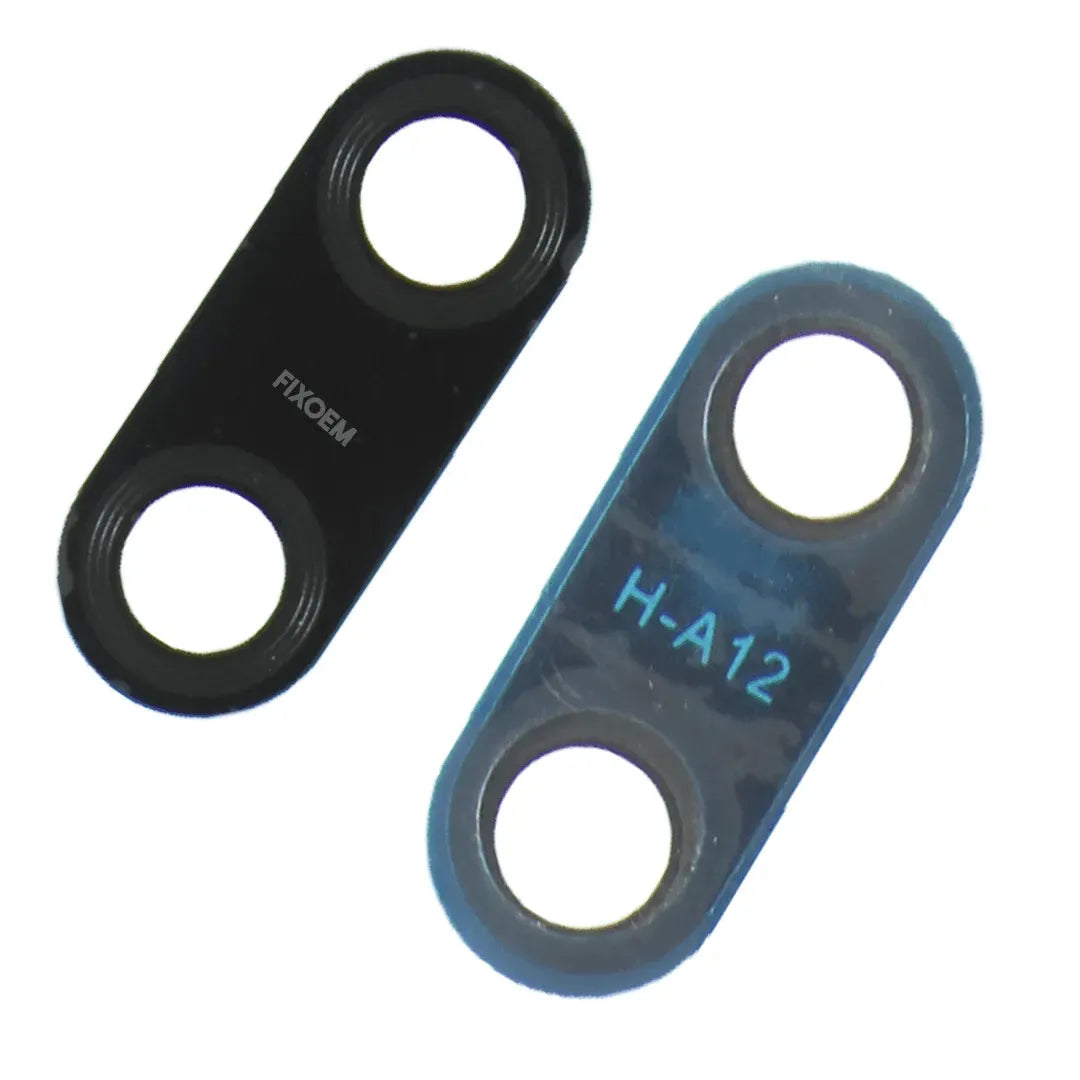 Lente Camara Huawei Y9 2019 |+4,000 reseñas 4.9/5 | recibe en 2 días