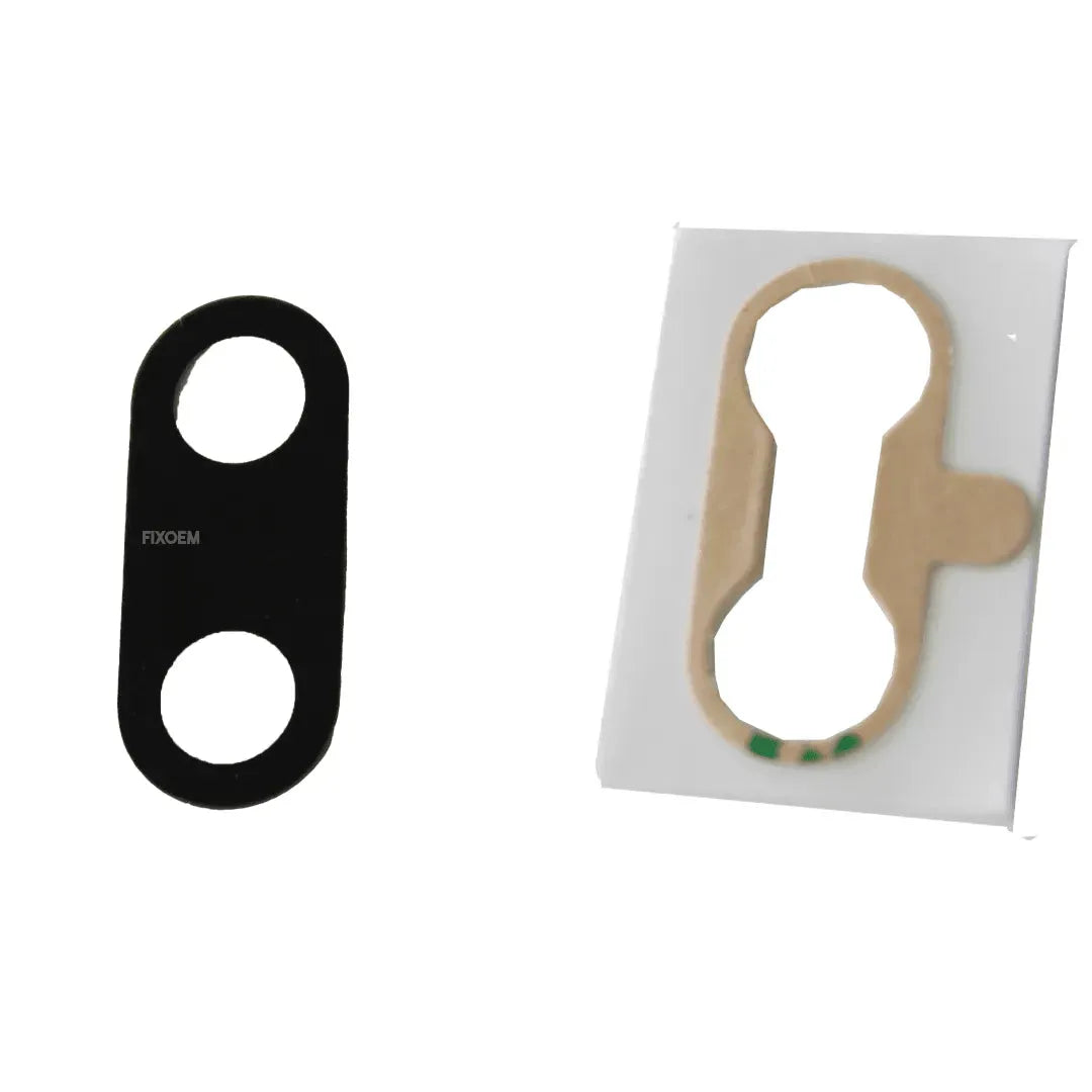 Lente Camara Huawei Y9 Prime 2019 ‎Jkm-Lx3 |+4,000 reseñas 4.9/5 | recibe en 2 días