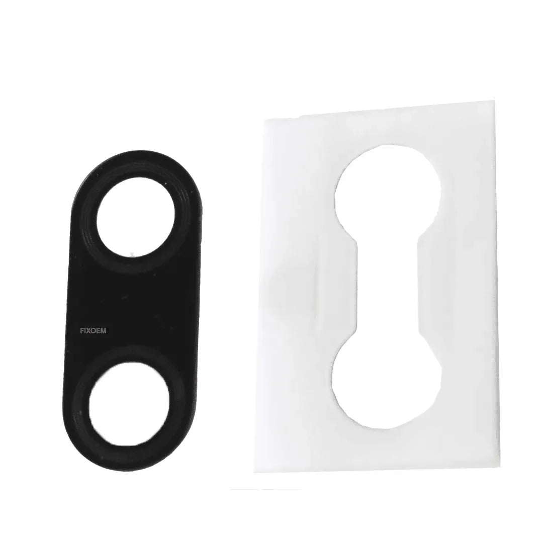 Lente Camara Huawei Y9 Prime 2019 ‎Jkm-Lx3 |+4,000 reseñas 4.9/5 | recibe en 2 días